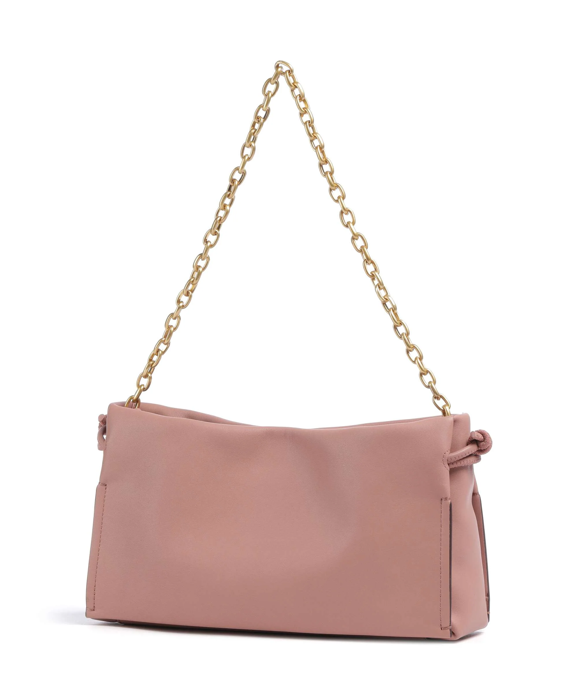 Radley London The Roxburgh Schoudertas carnation - Image 2