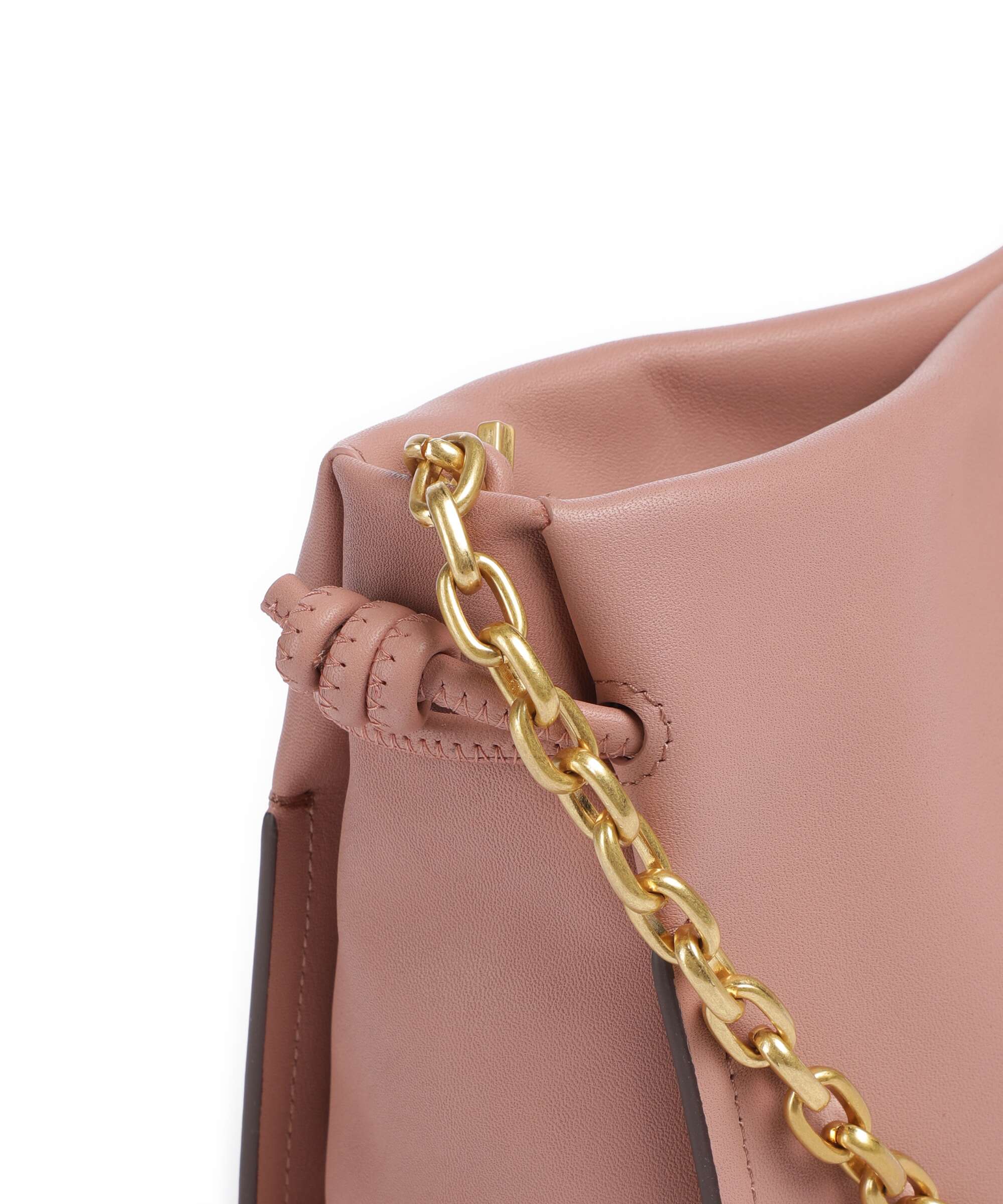 Radley London The Roxburgh Schoudertas carnation - Image 4