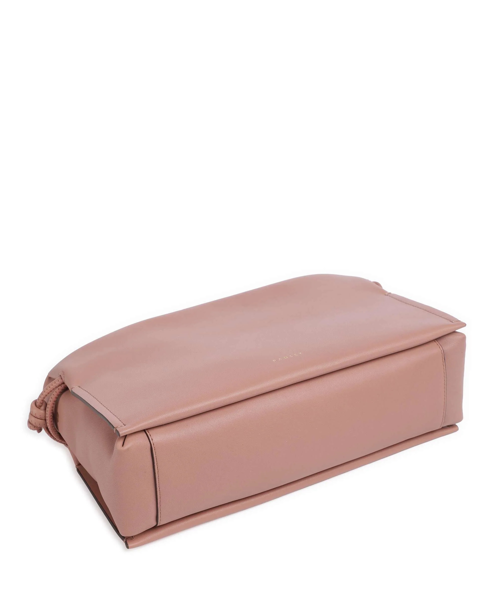 Radley London The Roxburgh Schoudertas carnation - Image 5