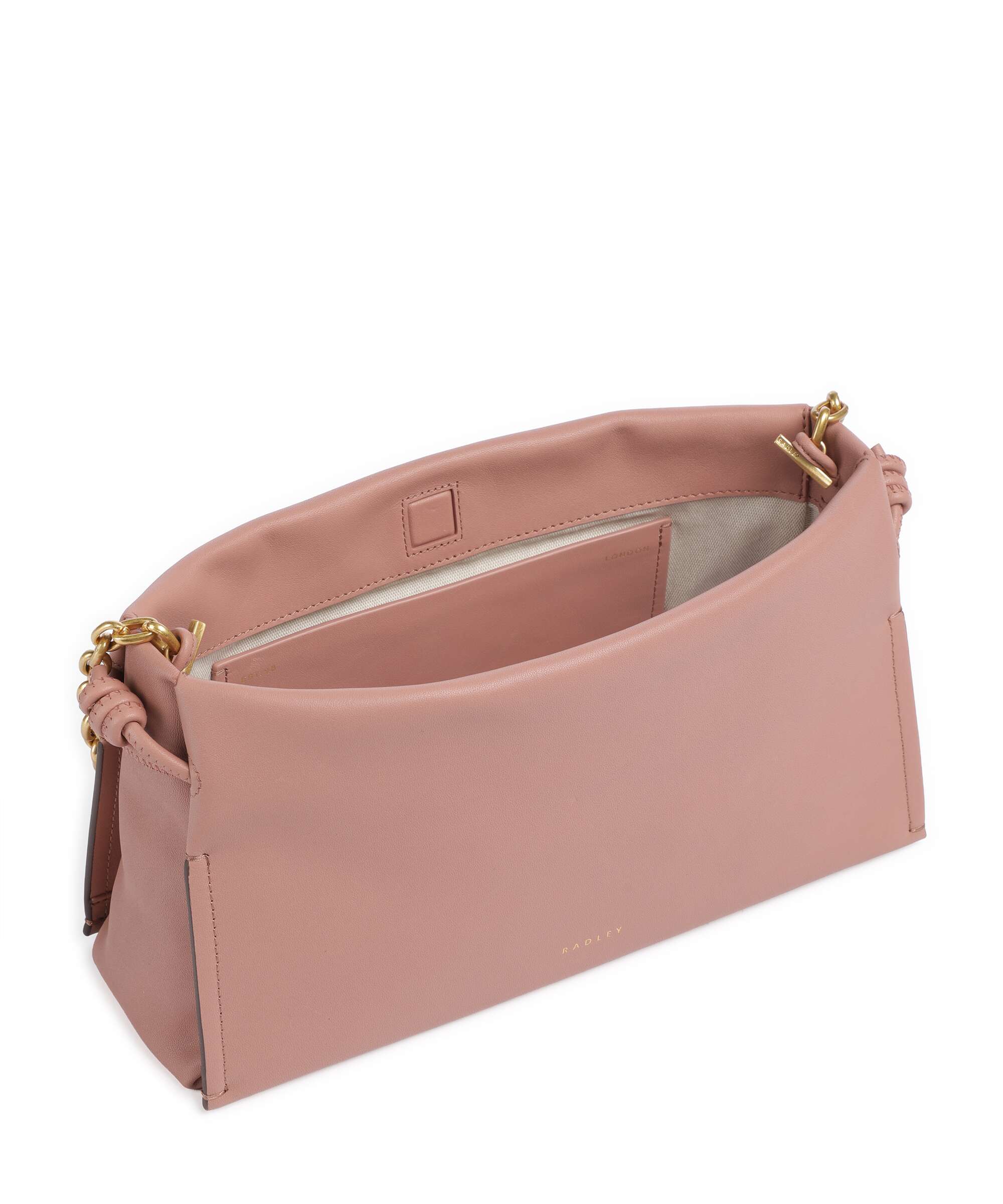 Radley London The Roxburgh Schoudertas carnation - Image 6