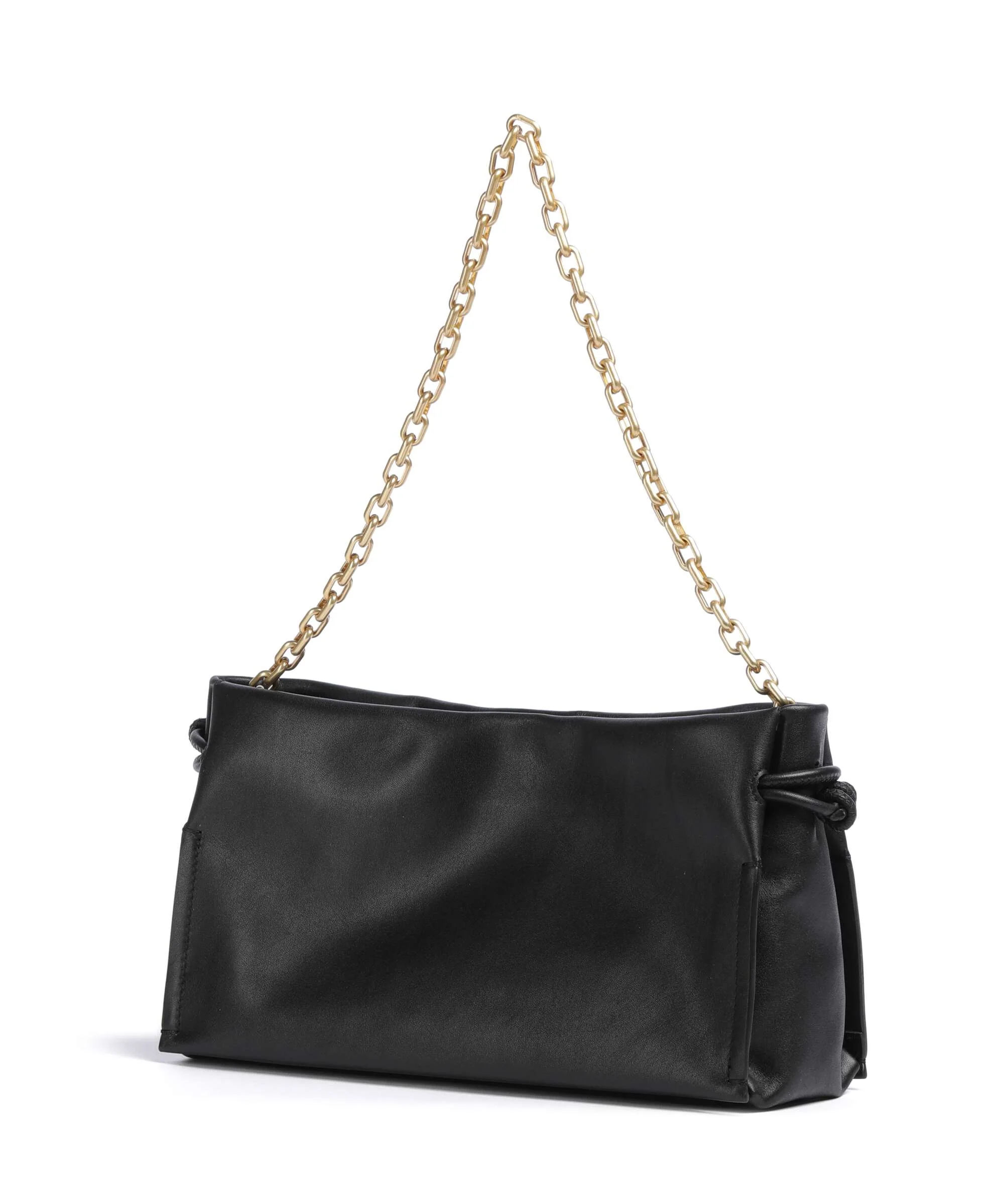 Radley London The Roxburgh Schoudertas black - Image 2