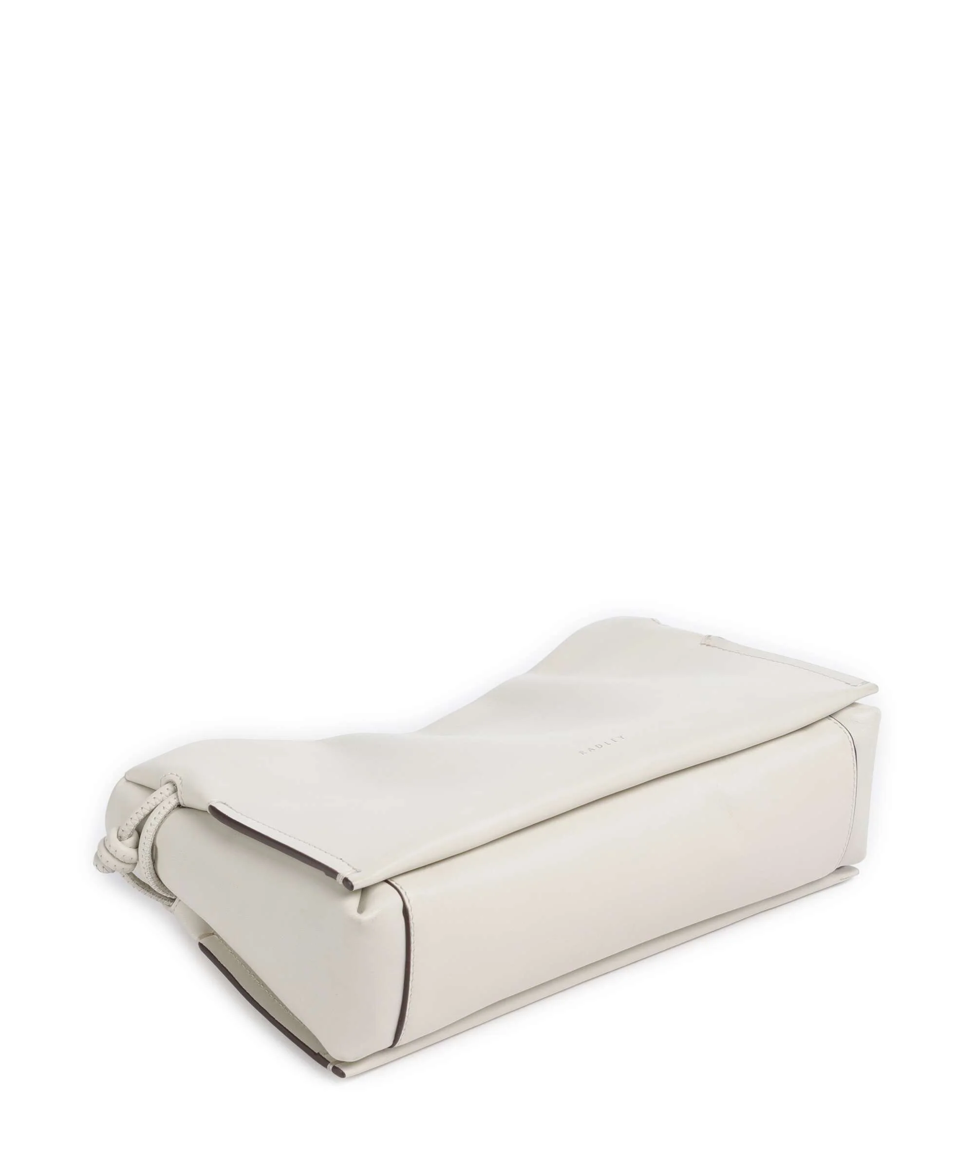 Radley London The Roxburgh Schoudertas salt - Image 4