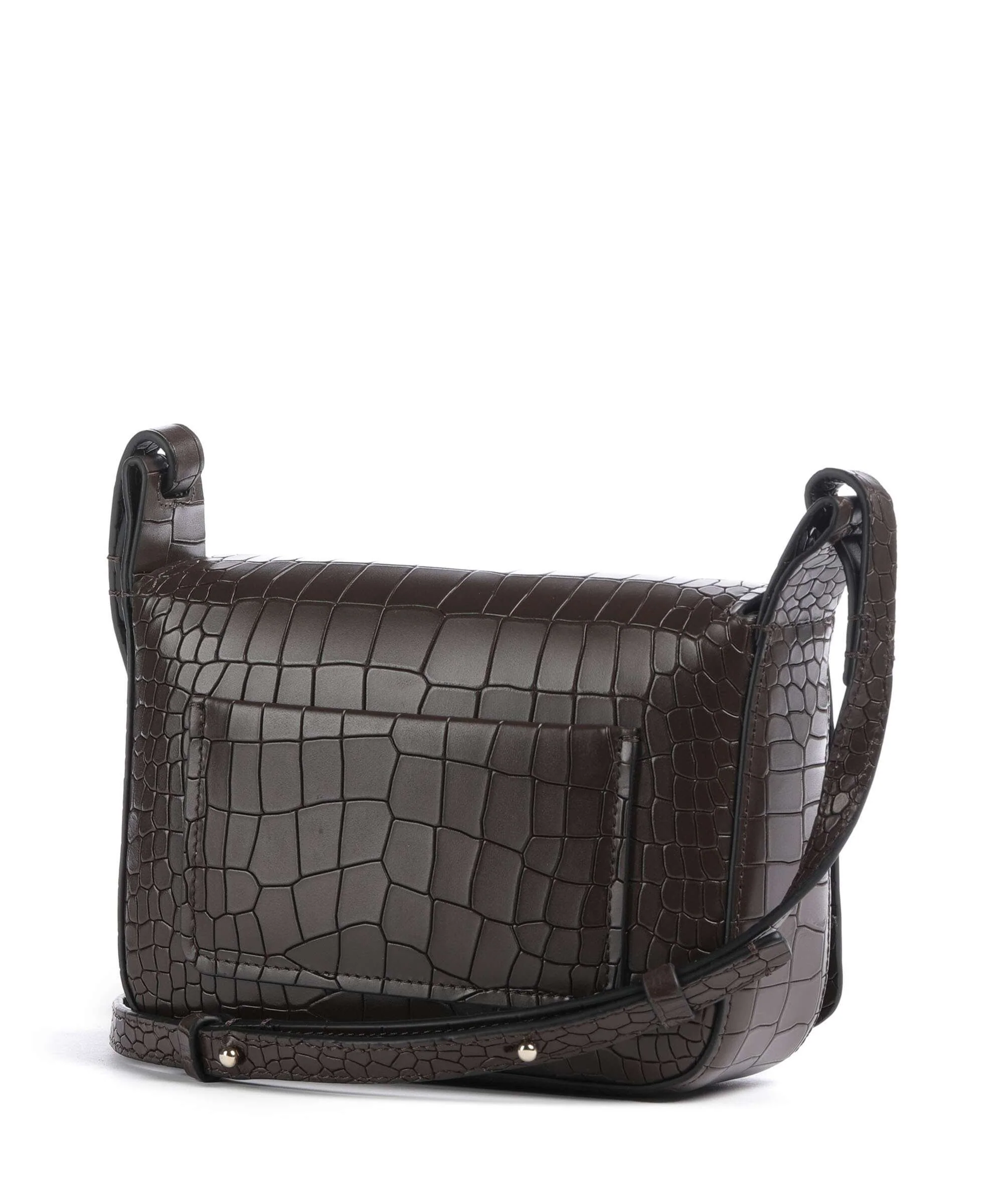Radley London Westwell Lane Crossbody tas dark oak - Image 2