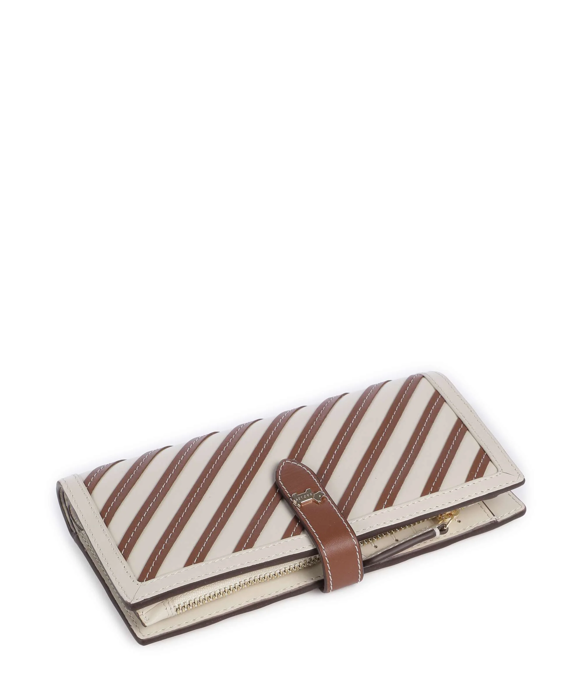 Radley London Willis Street Portemonnee salt - Image 4