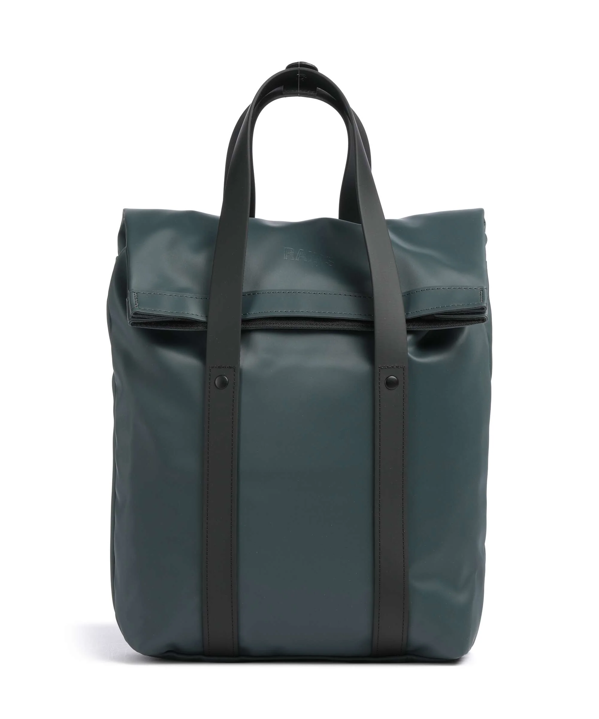 Rains 2 Way Mini Rugzak-tas mystique