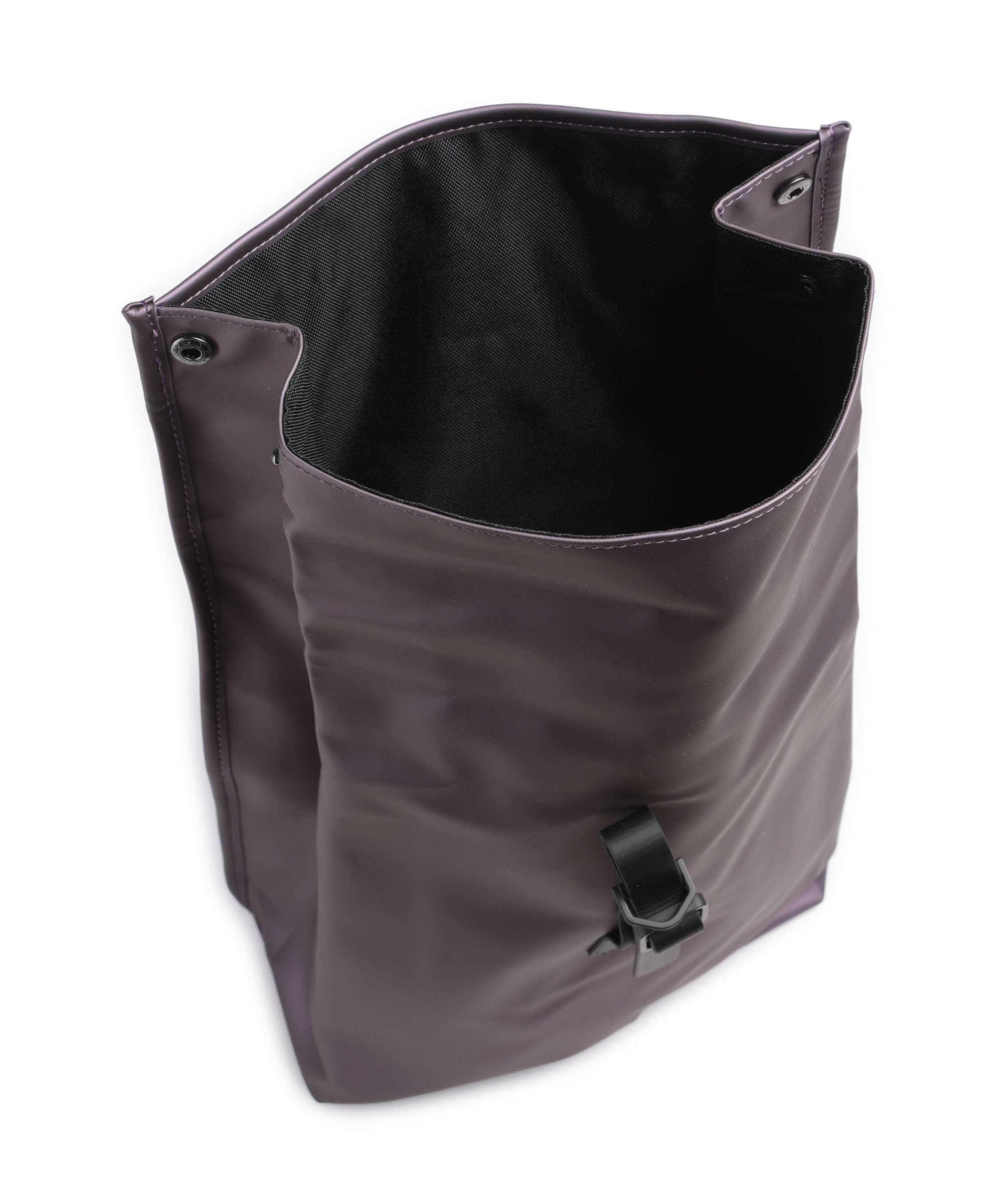 Rains Mini Rolltop rugzak body - Image 6