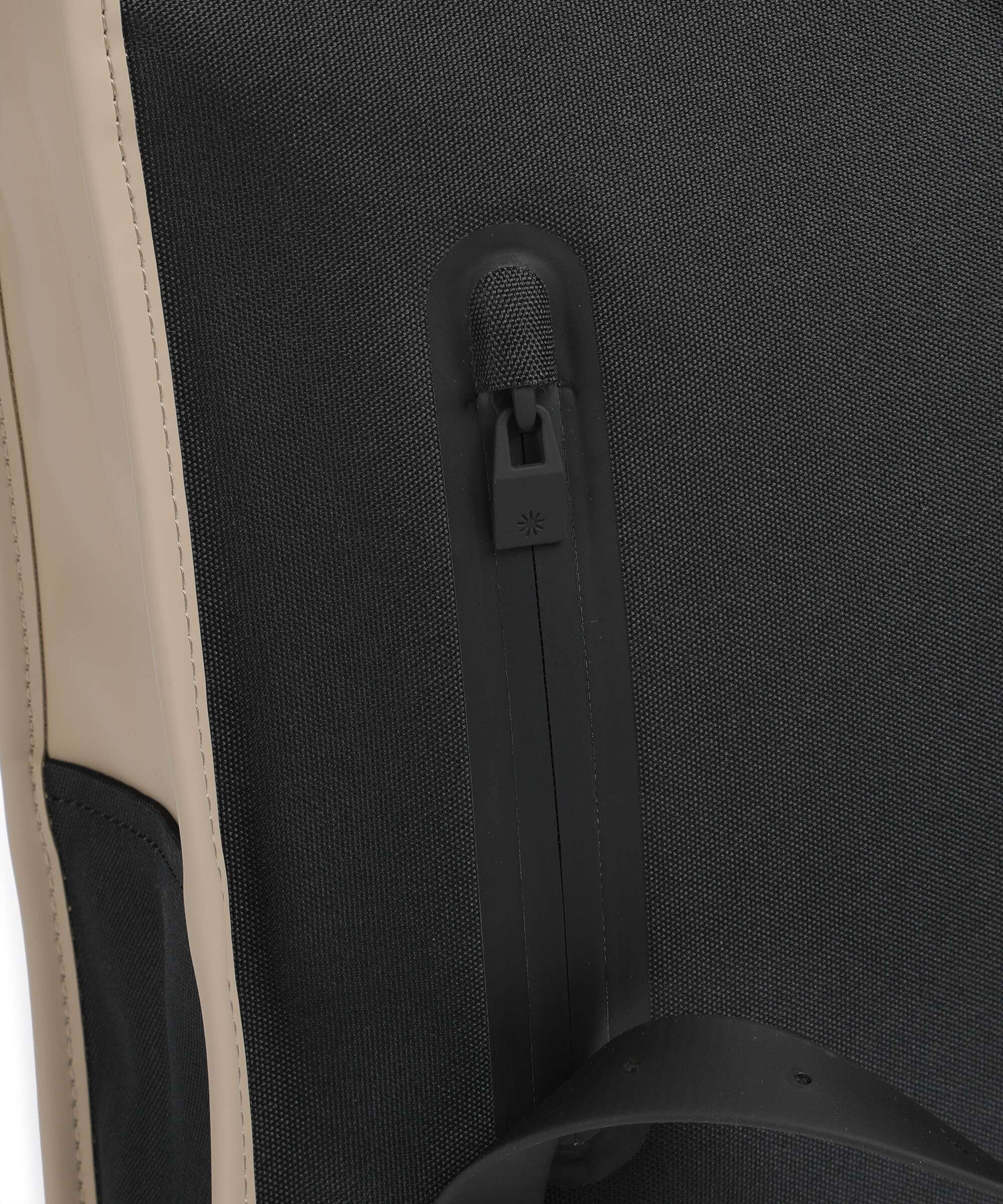 Rains Mini Rugzak beige - Image 5