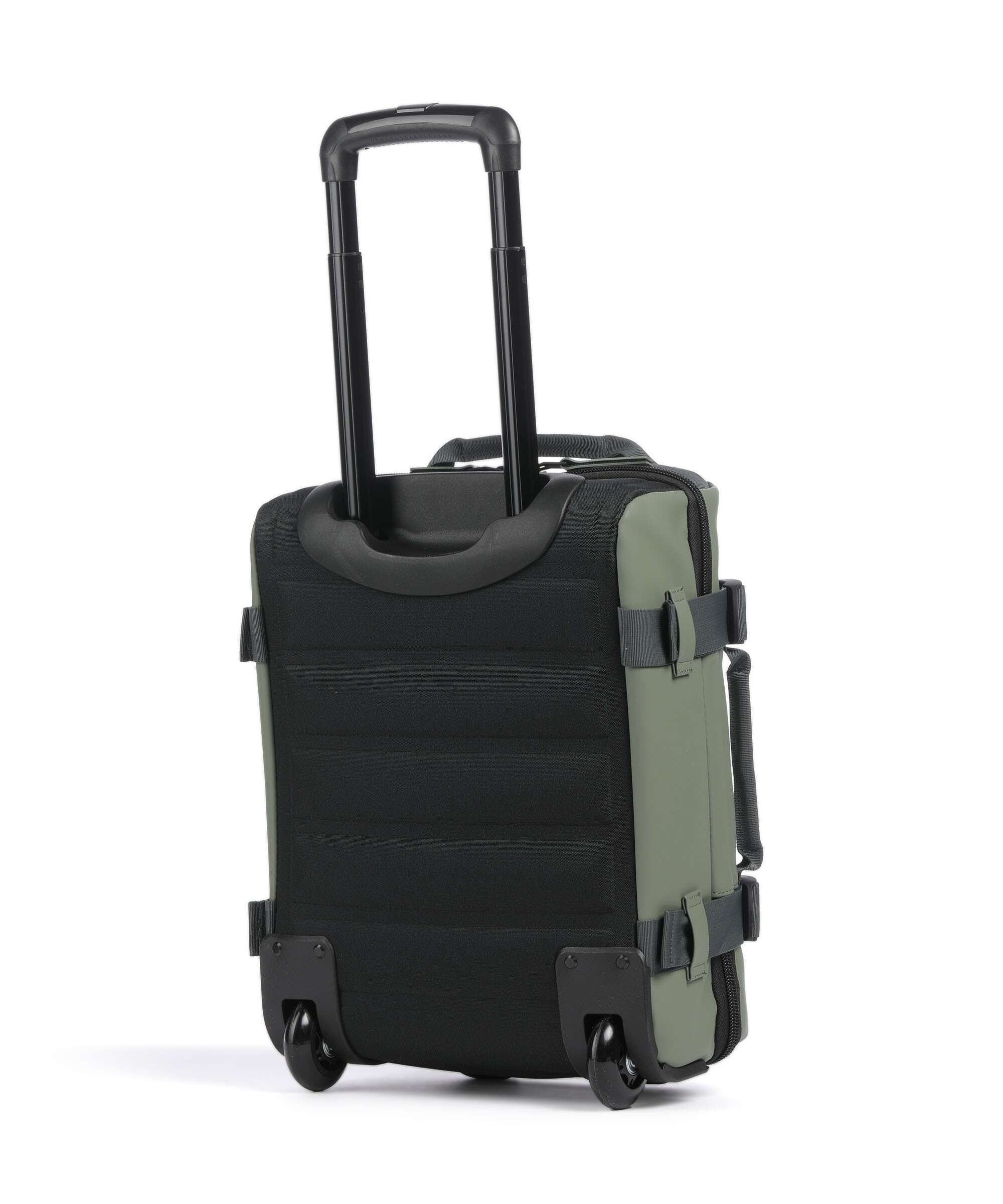 Rains Texel Mini Trolley (2 wielen) well - Image 2