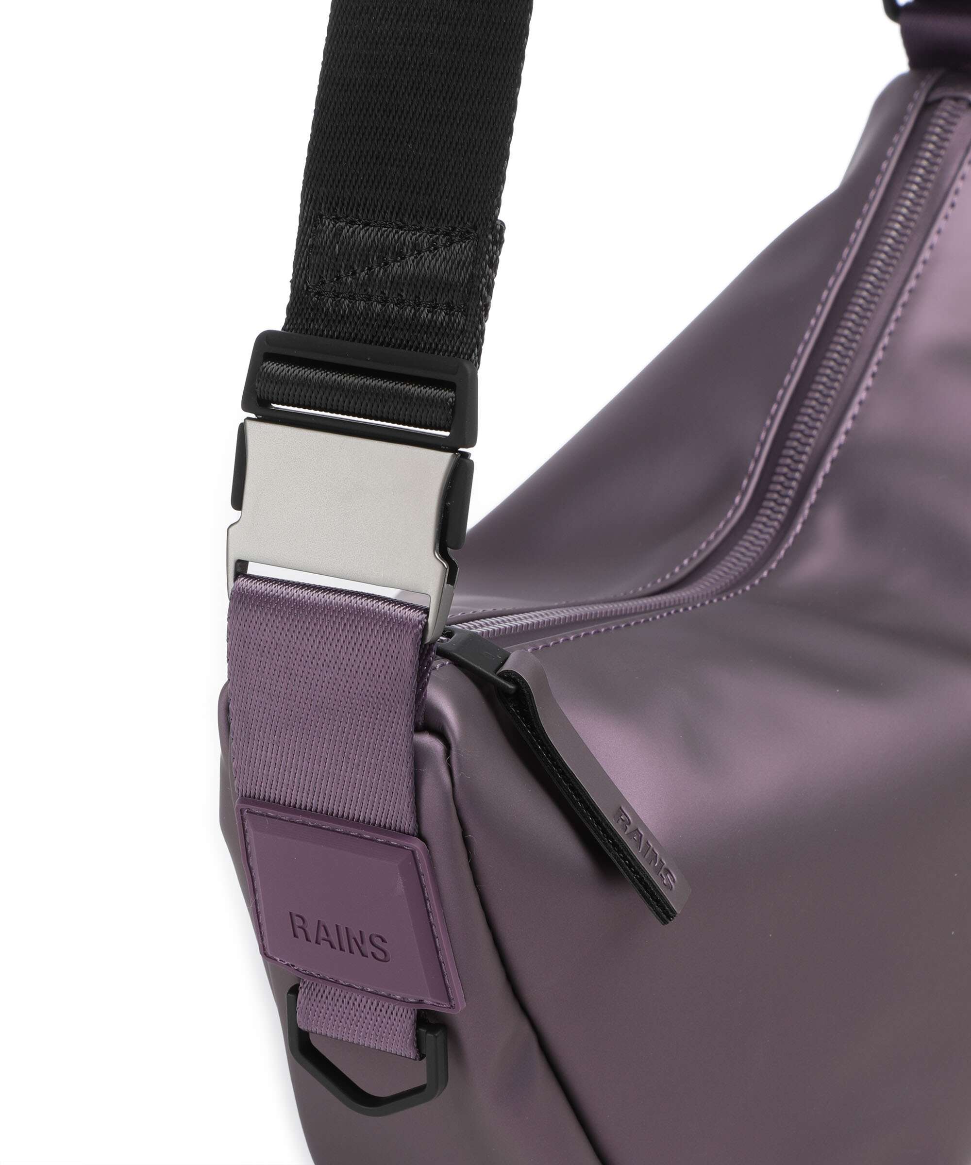 Rains Valera Hobo tas body - Image 4