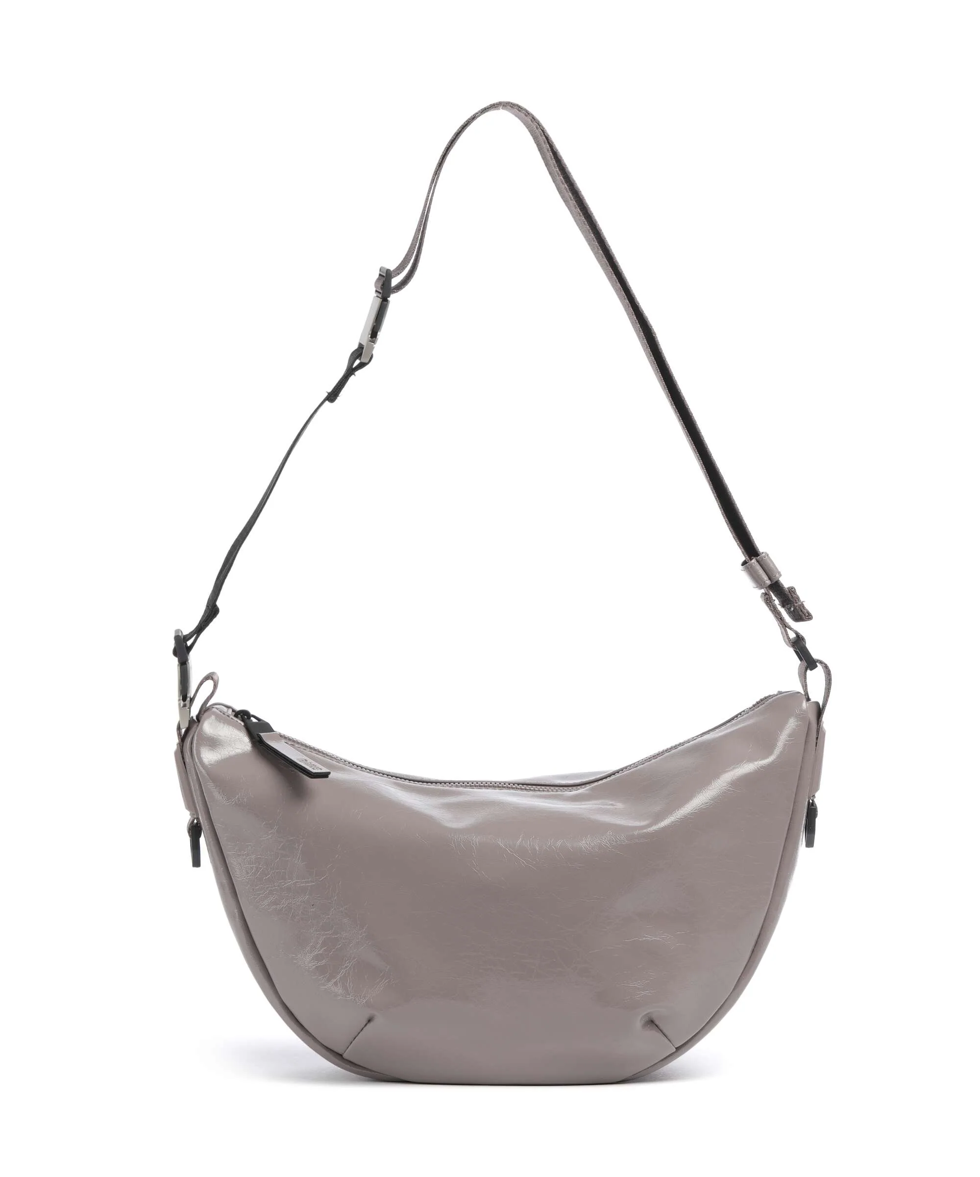 Rains Valera Hobo tas cinder glaze