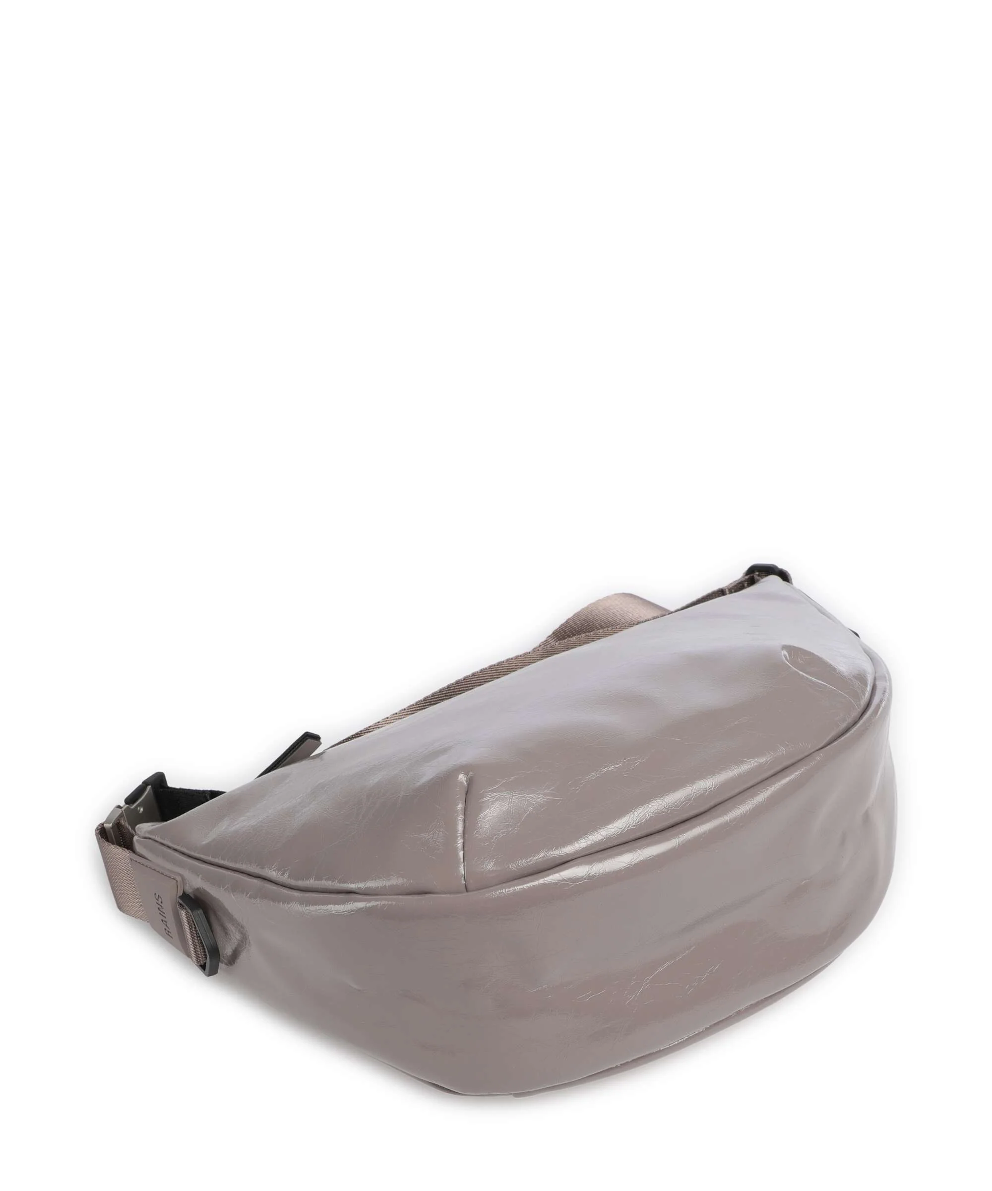 Rains Valera Hobo tas cinder glaze - Image 5