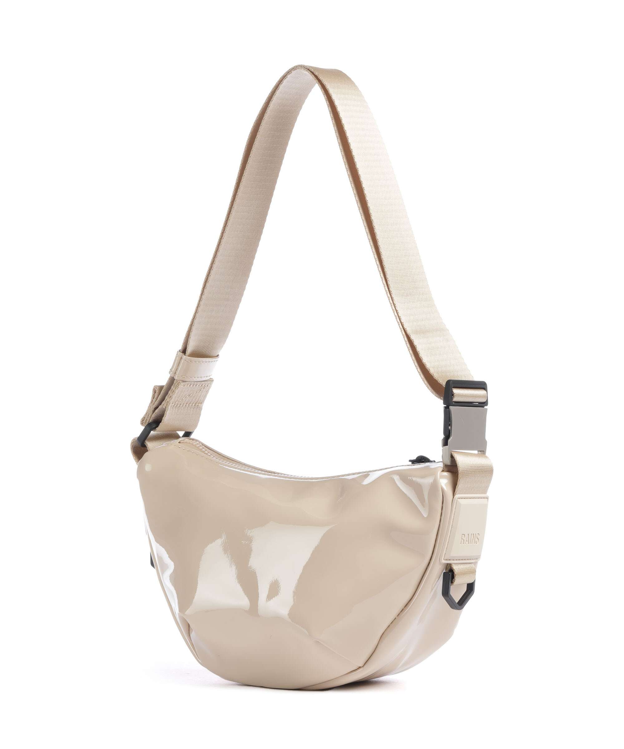 Rains Valera Mini Crossbody tas shore - Image 2