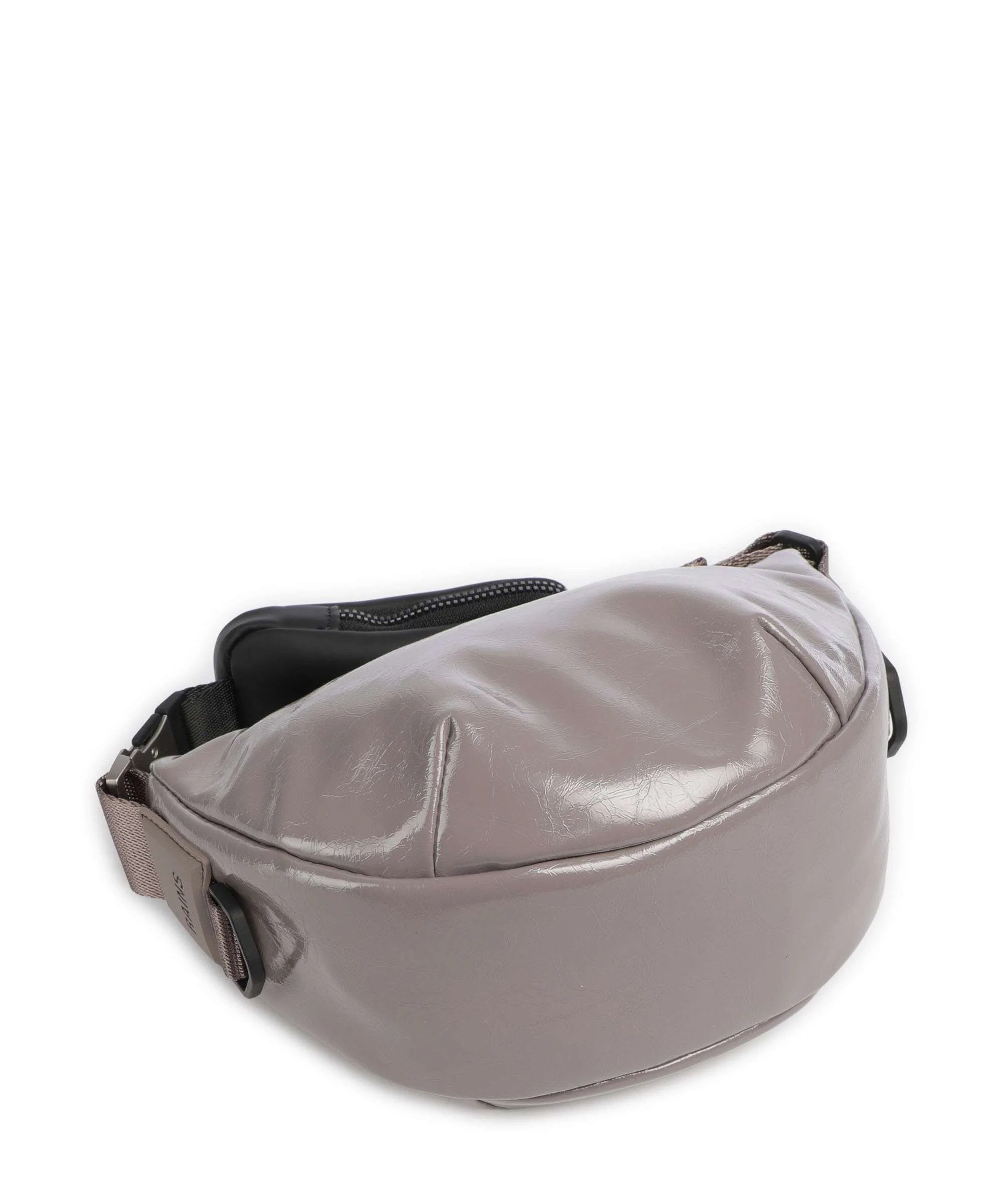 Rains Valera Mini Crossbody tas cinder glaze - Image 6