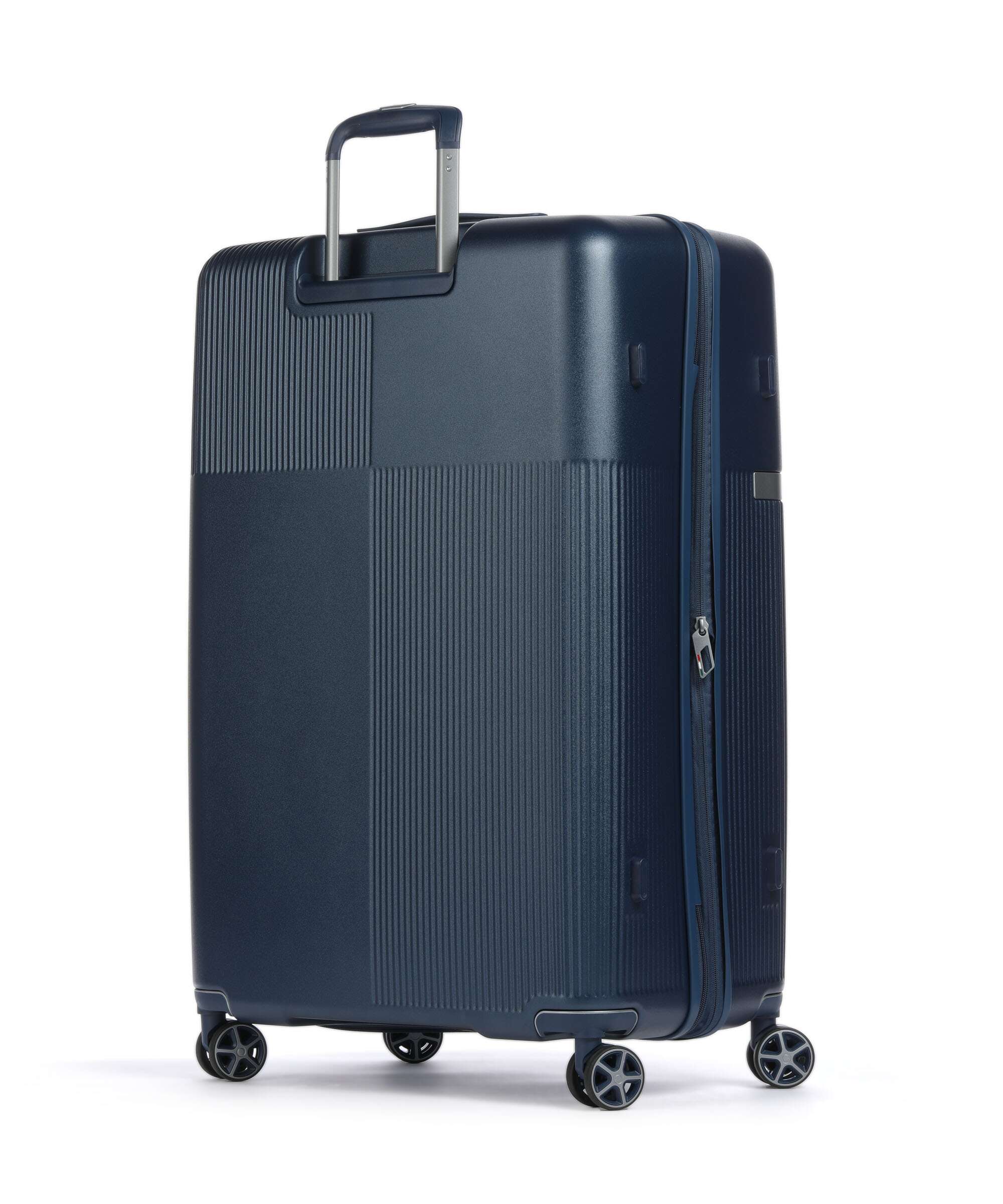 Roncato Airglam Trolley (4 wielen) blu notte - Image 2