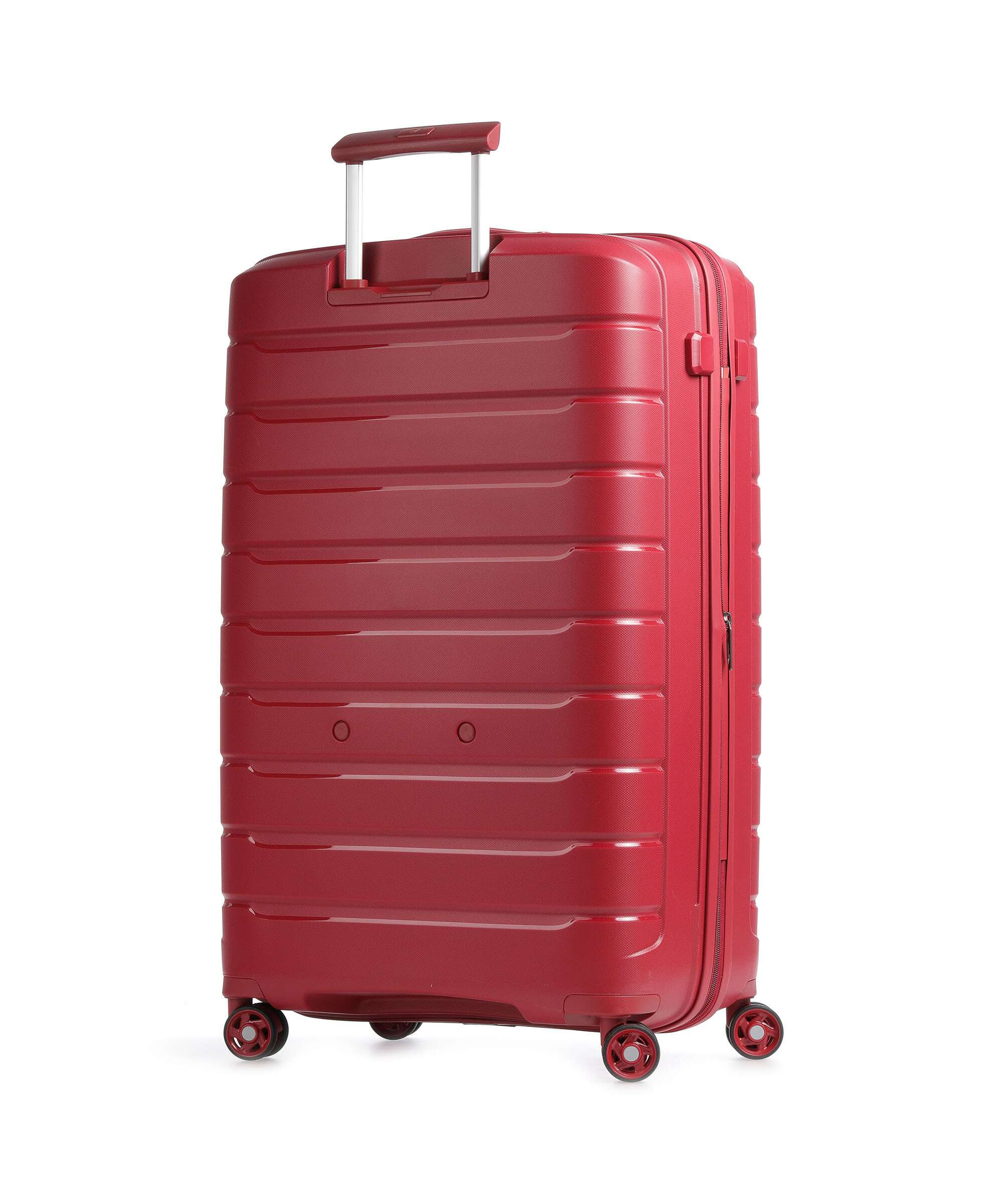 Roncato B-Flying Trolley (4 wielen) rosso - Image 2