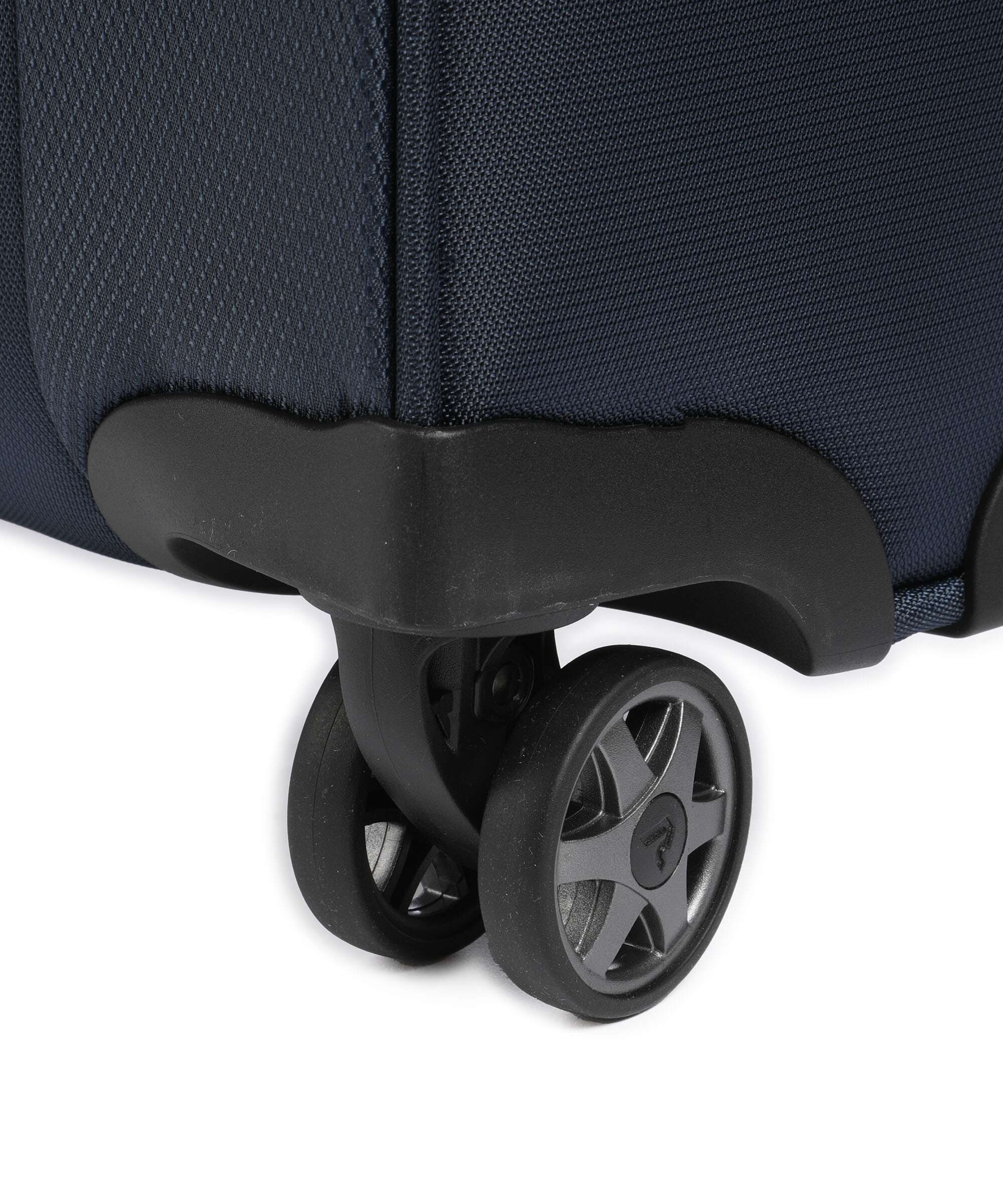 Roncato City 3.0 Trolley (4 wielen) blu notte - Image 5
