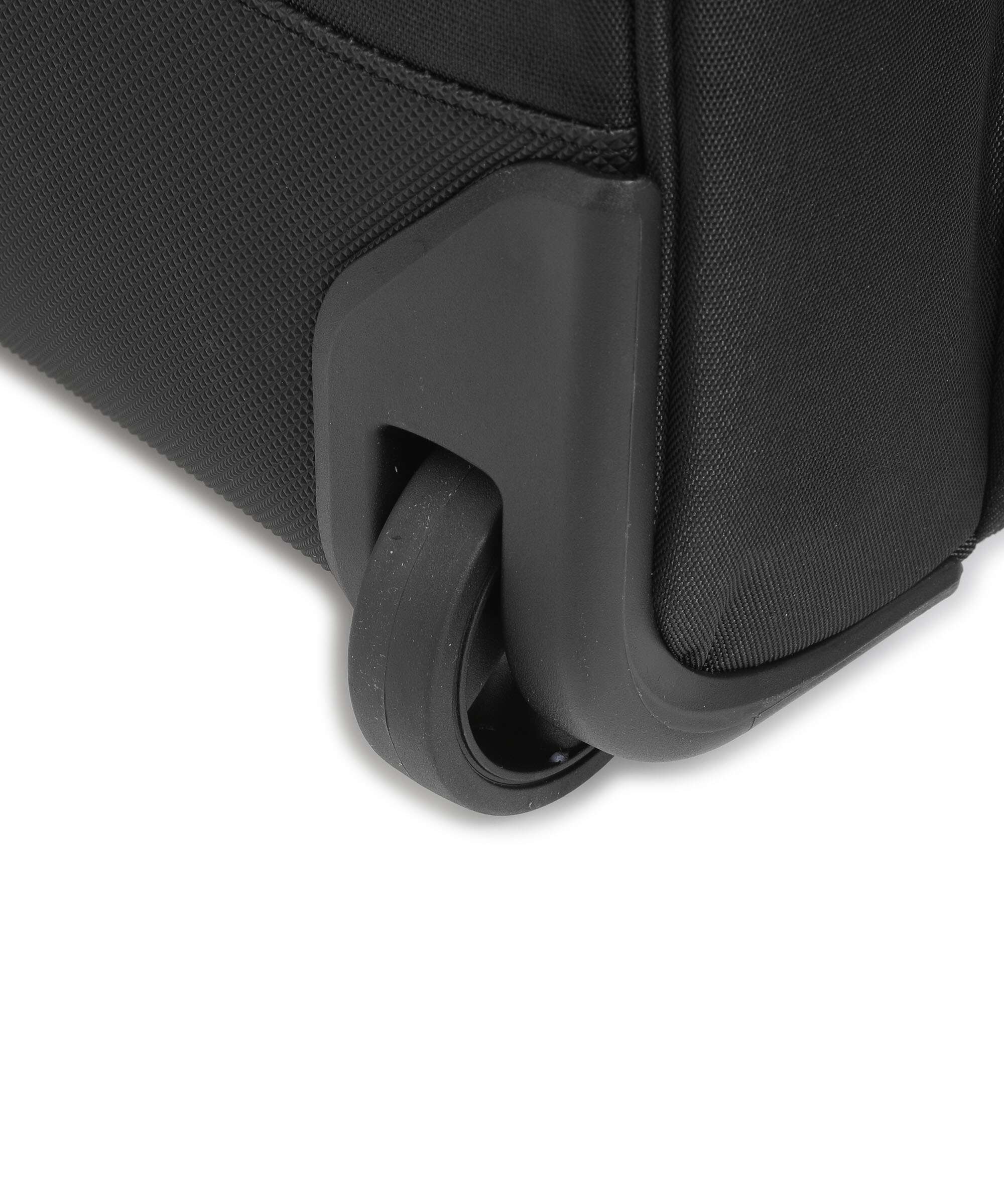Roncato Easy Office 2.0 Laptop trolley nero - Image 5