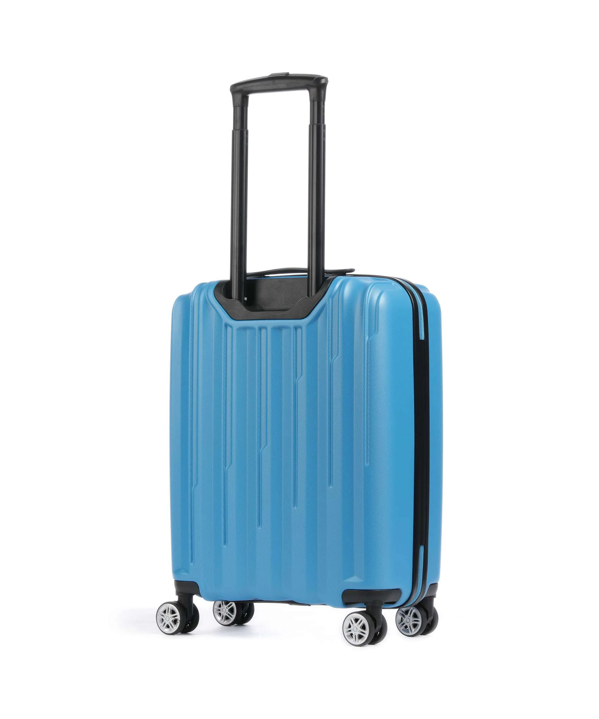 Roncato Element 2.0 S Trolley (4 wielen) denim - Image 2