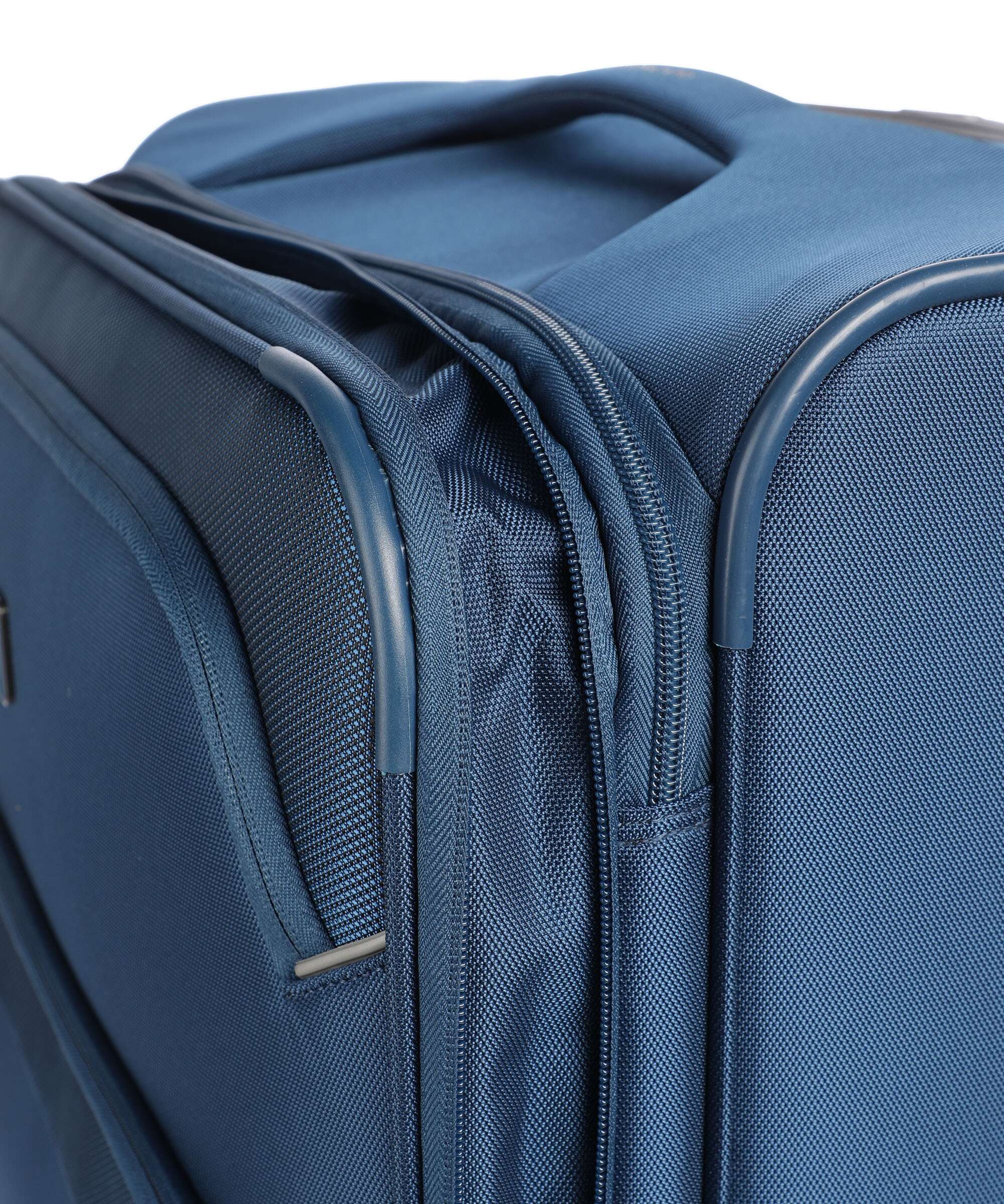 Roncato Gateway Trolley (4 wielen) blue - Image 4