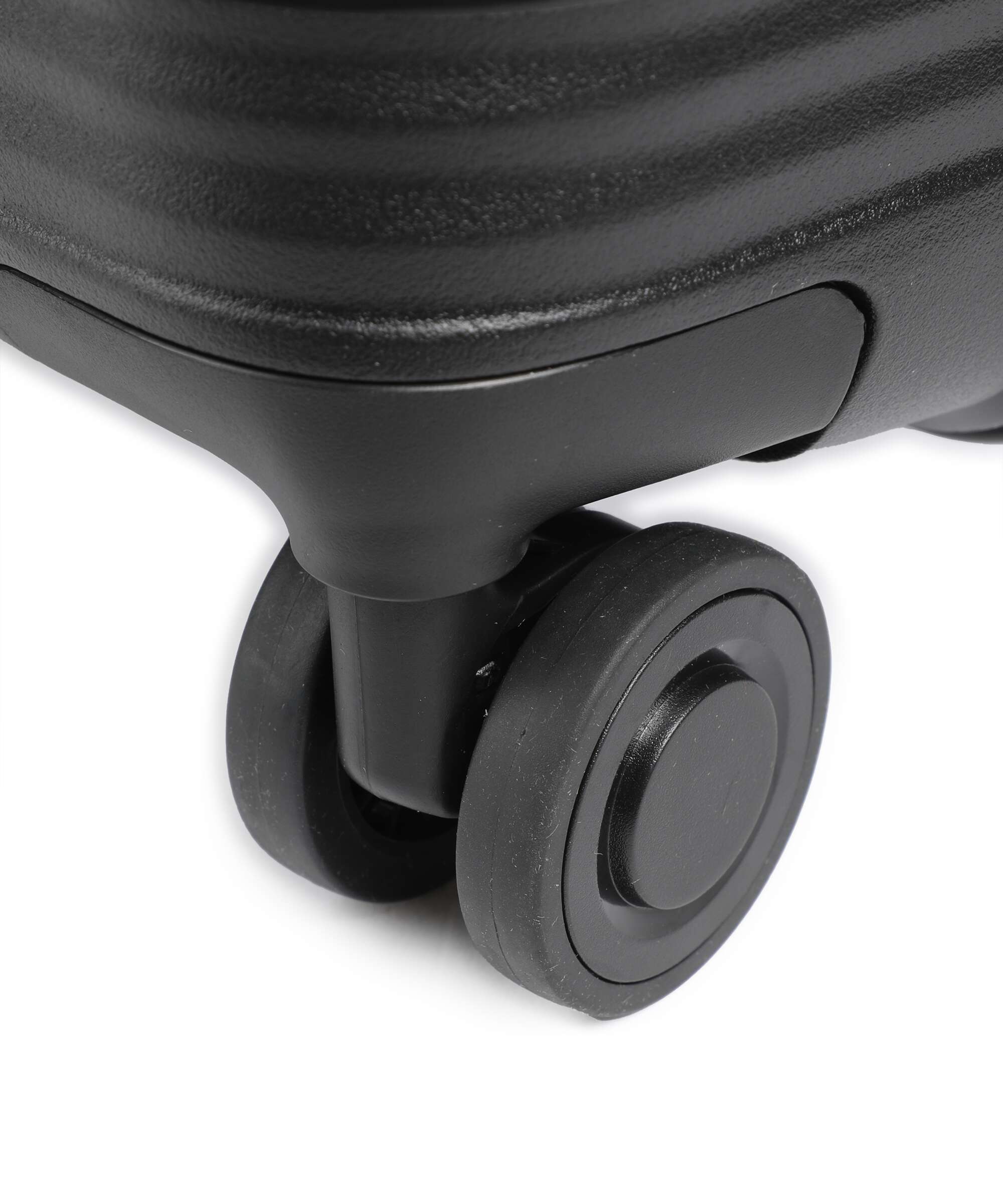 Roncato R-Lite Trolley (4 wielen) nero - Image 5