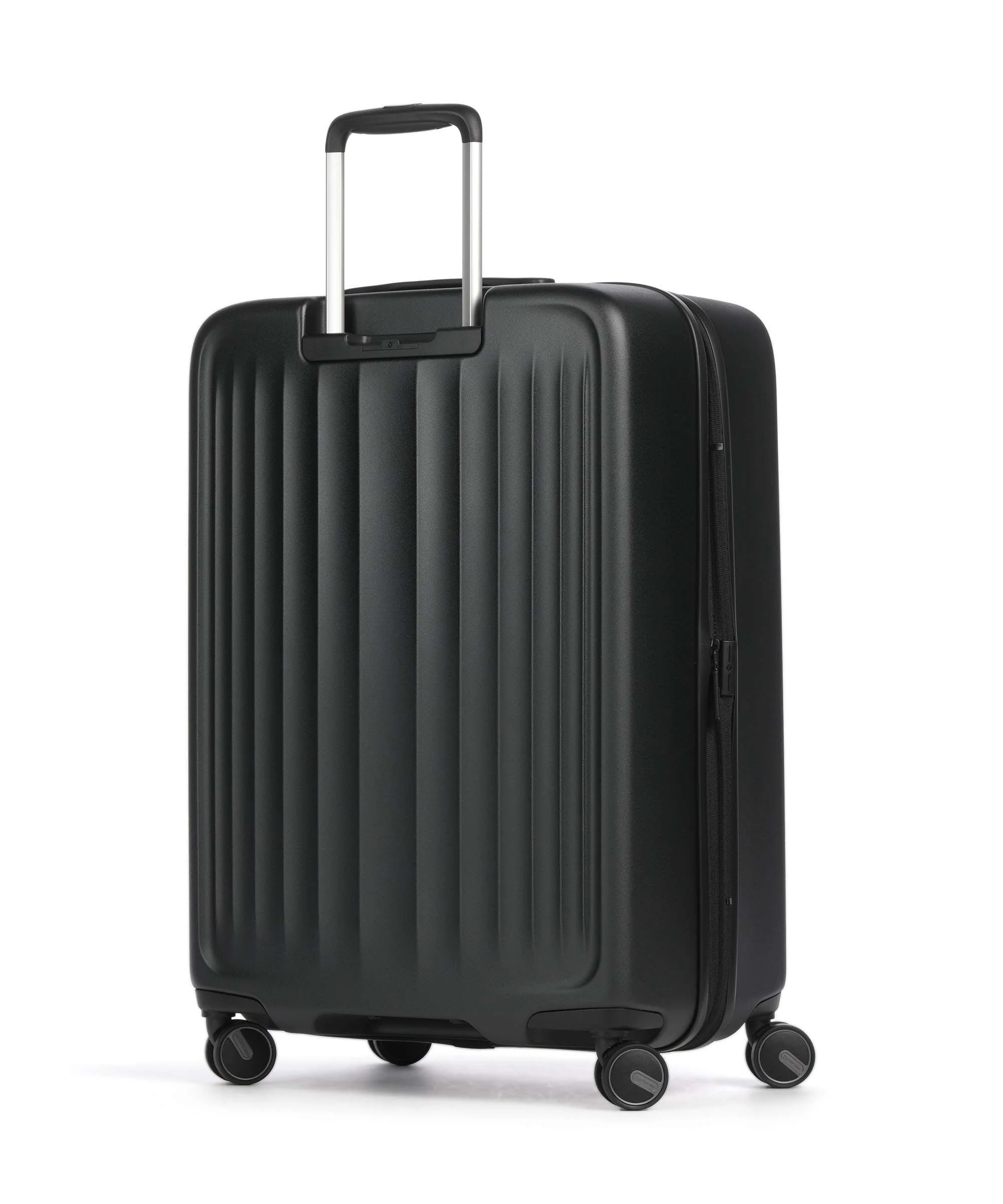 Samsonite Fyrm Kofferset (4 wielen) graphite - Image 2