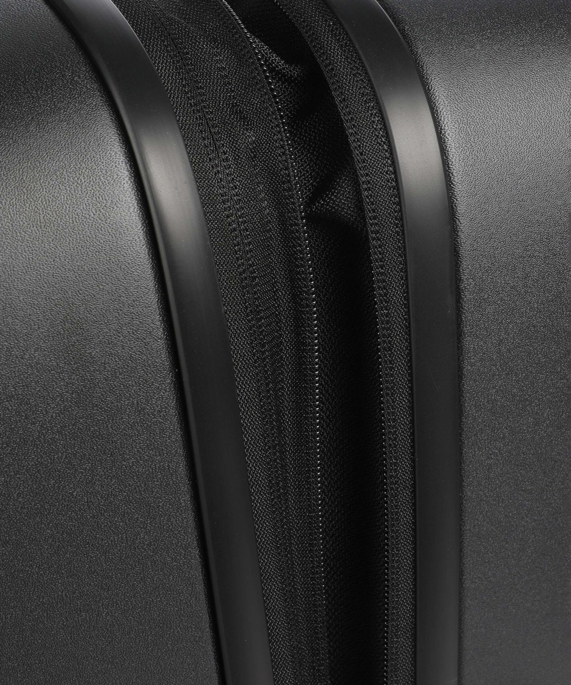 Samsonite Fyrm Kofferset (4 wielen) graphite - Image 4