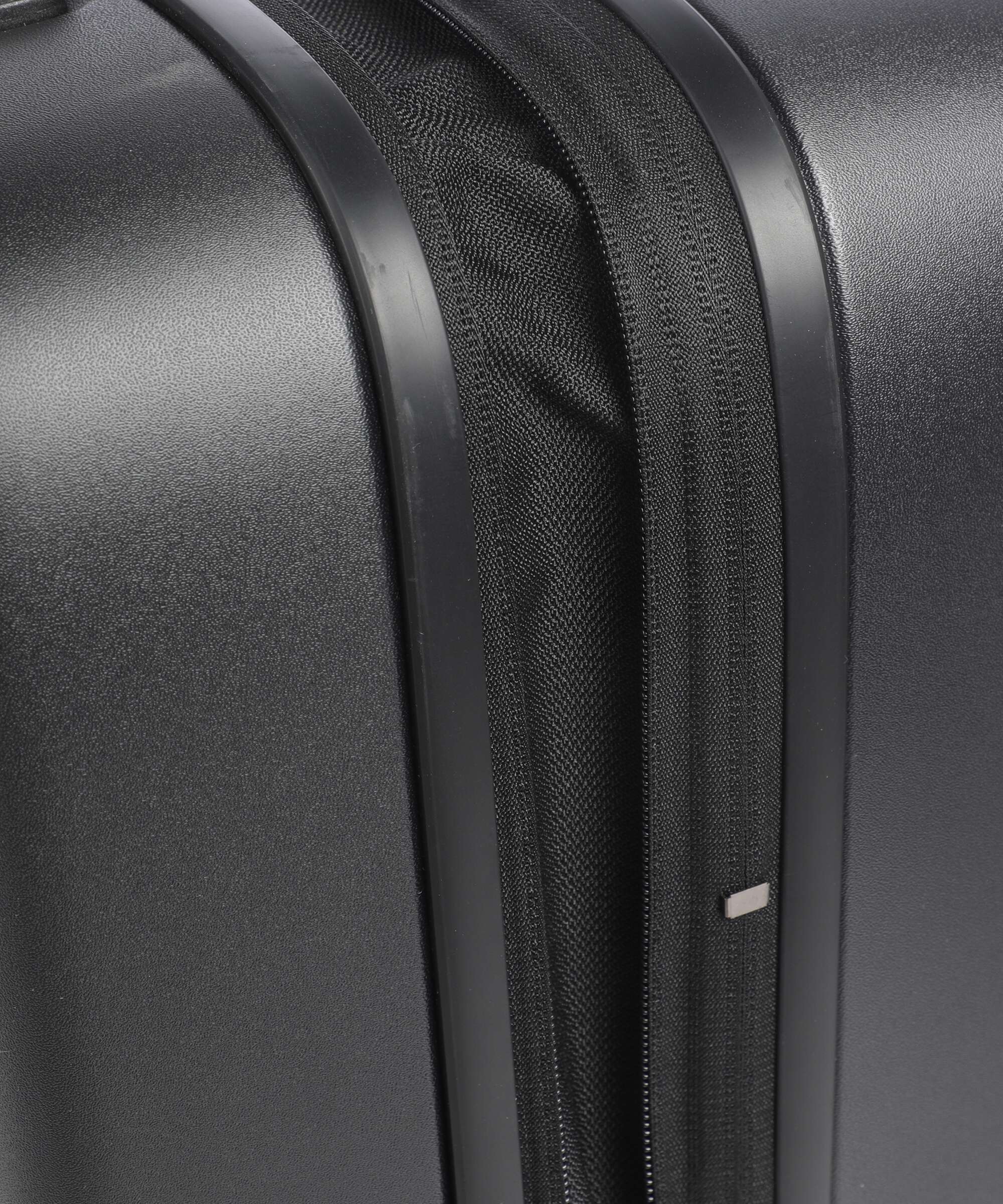 Samsonite Fyrm Trolley (4 wielen) graphite - Image 4