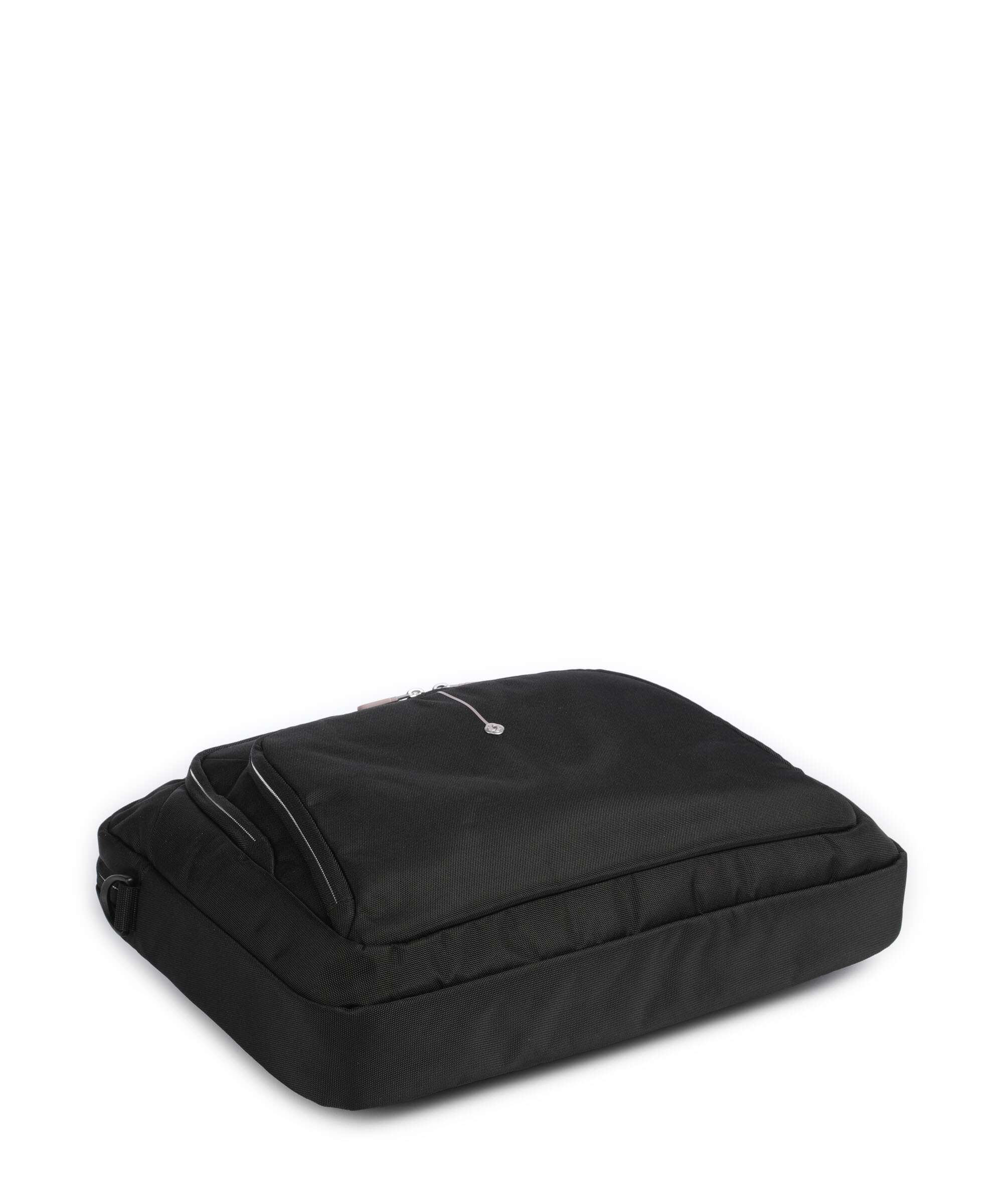 Samsonite Guardit Classy 2.0 Aktetas black - Image 4