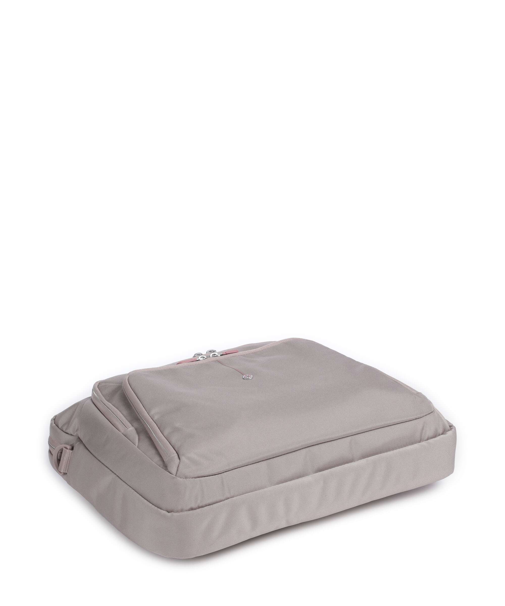 Samsonite Guardit Classy 2.0 Aktetas stone grey - Image 4