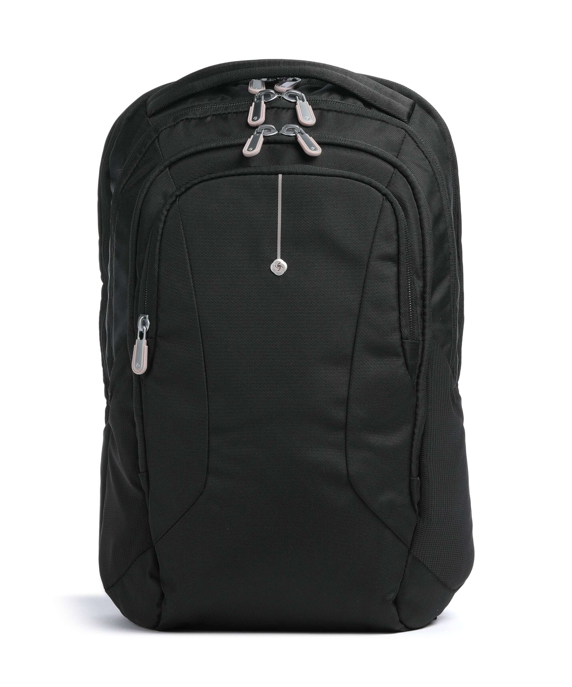 Samsonite Guardit Classy 2.0 Laptop rugzak black