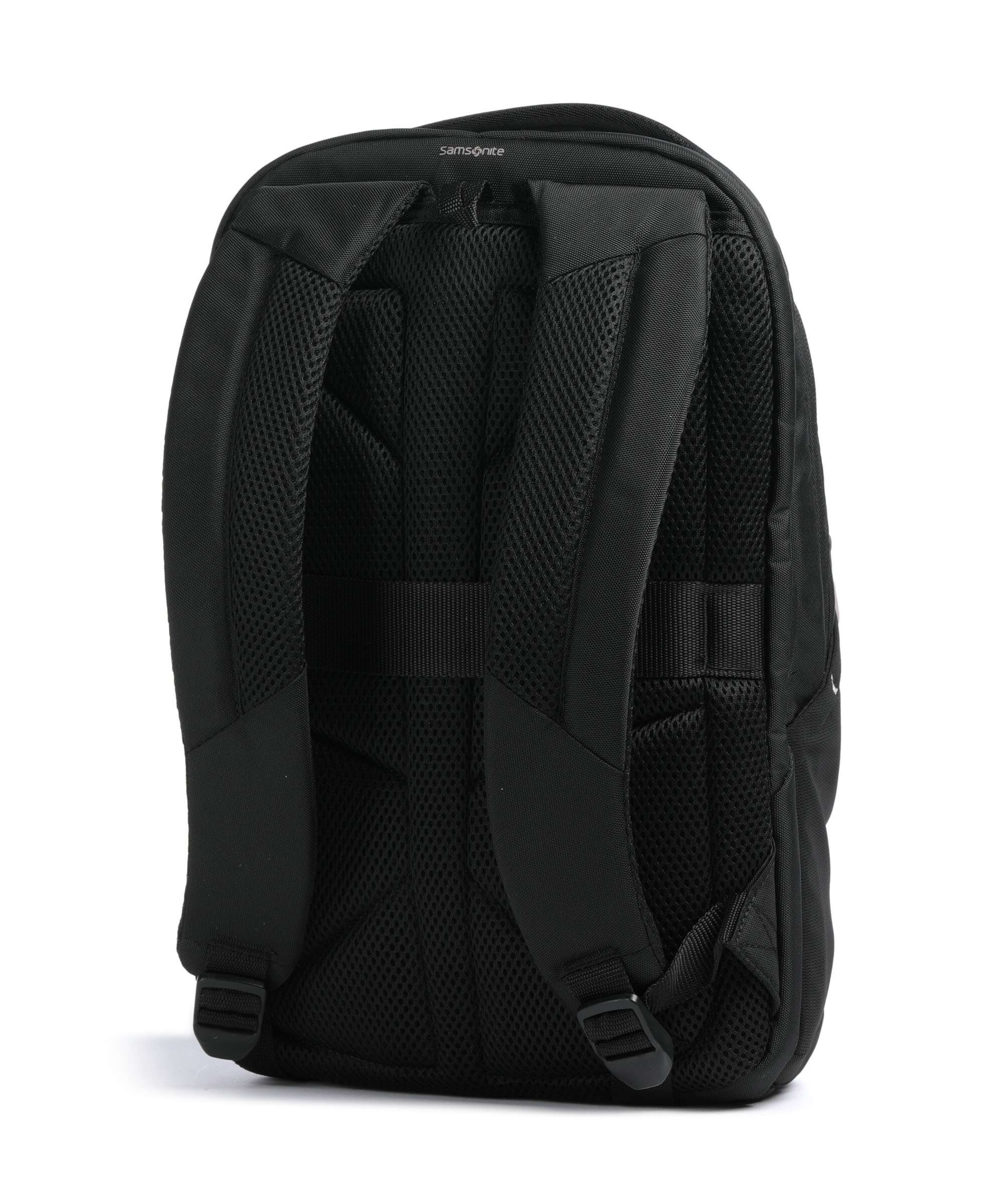 Samsonite Guardit Classy 2.0 Laptop rugzak black - Image 2