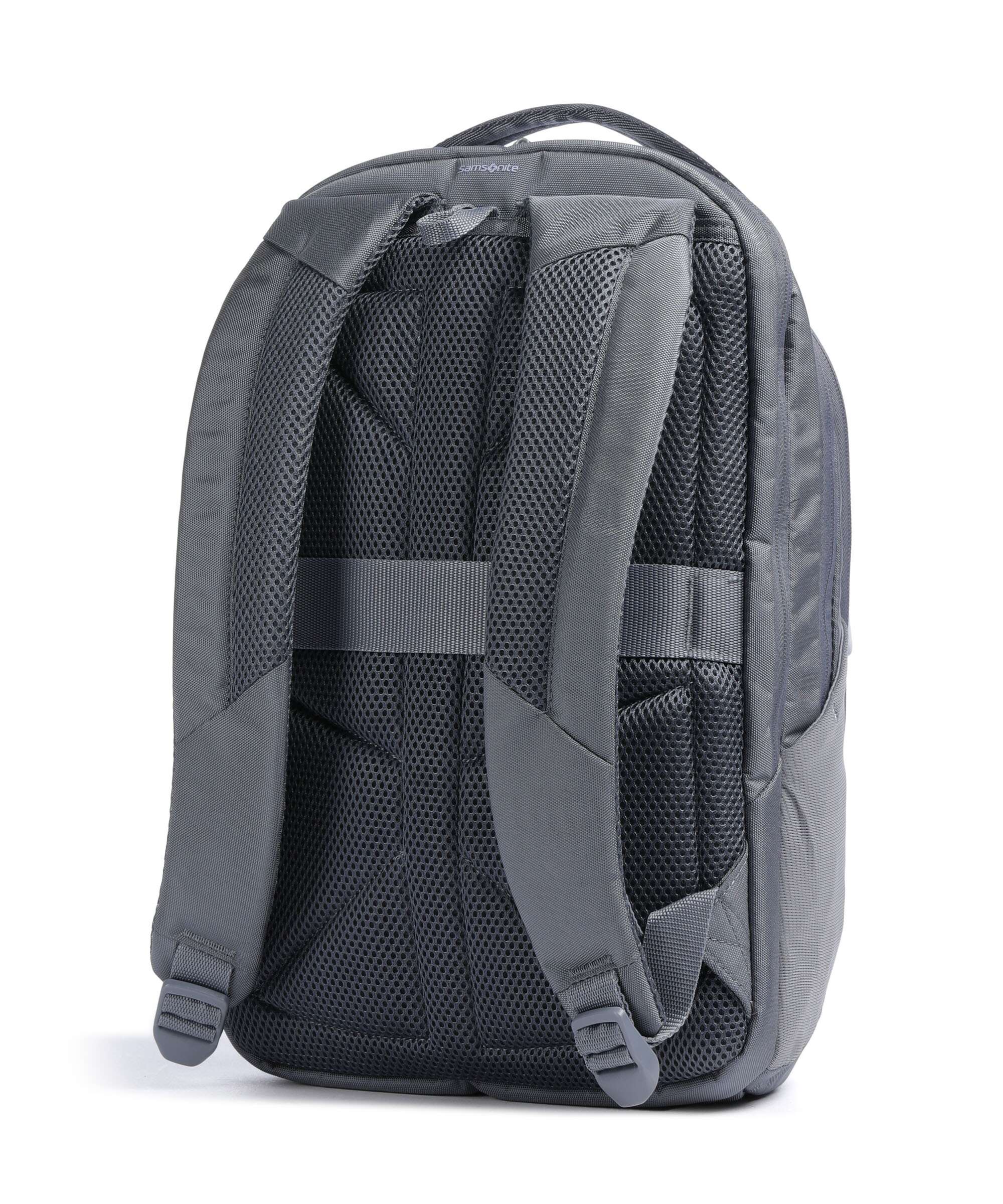 Samsonite Guardit Classy 2.0 Laptop rugzak storm blue - Image 2