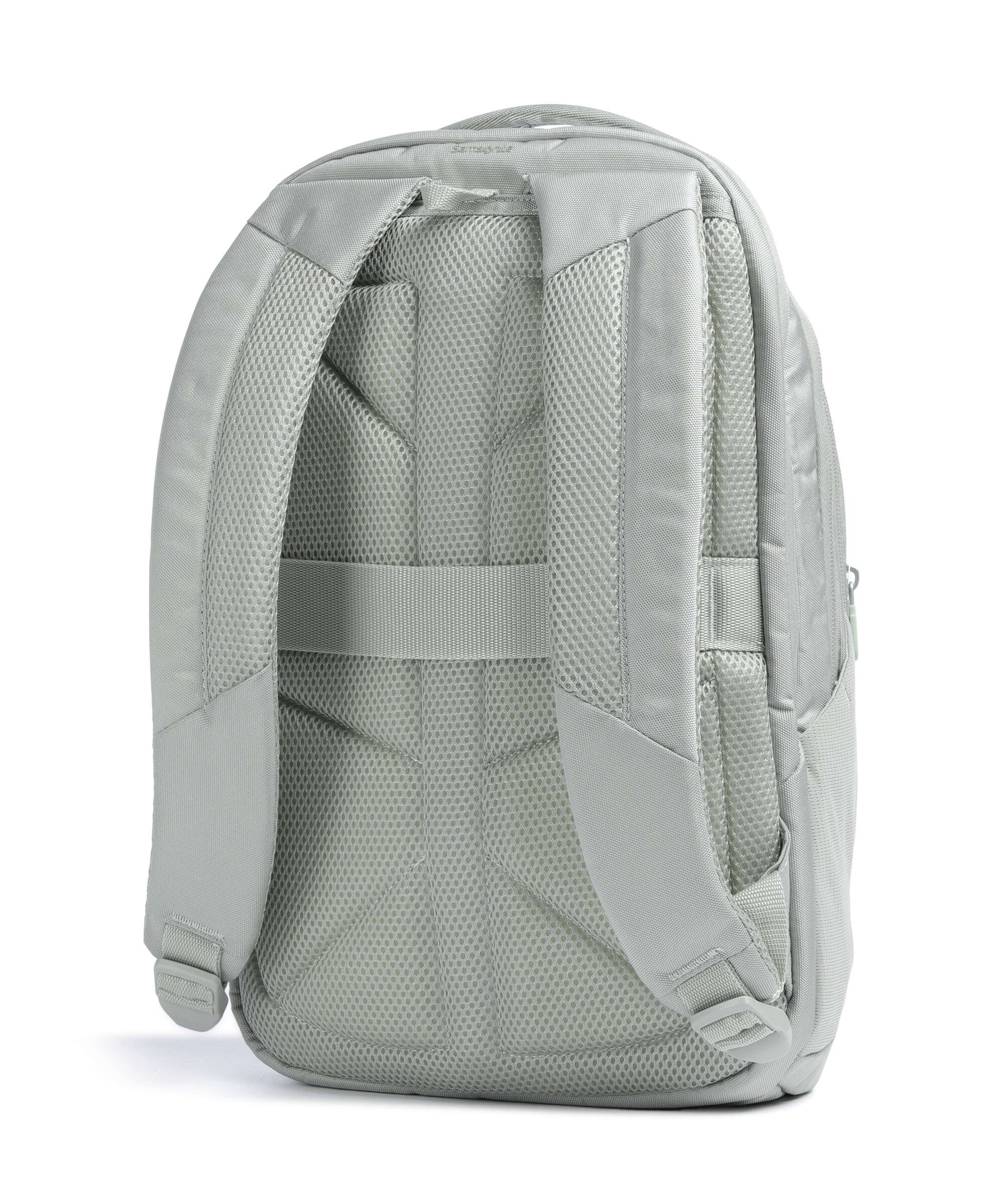 Samsonite Guardit Classy 2.0 Laptop rugzak dry sage - Image 2