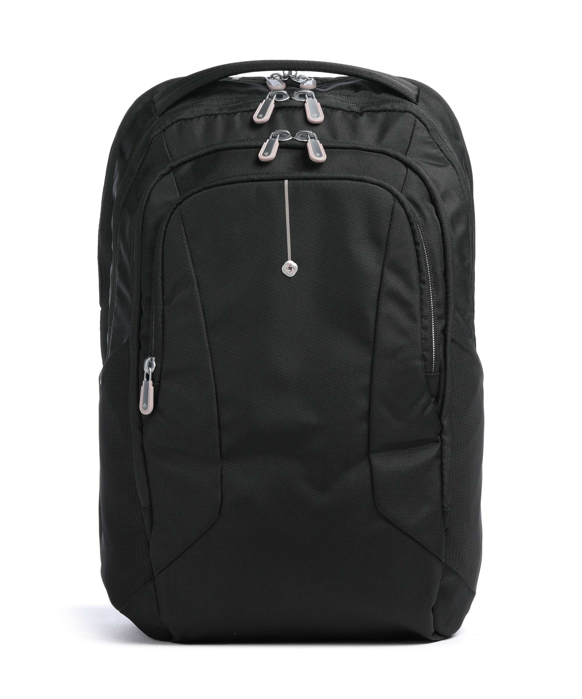 Samsonite Guardit Classy 2.0 Laptop rugzak black