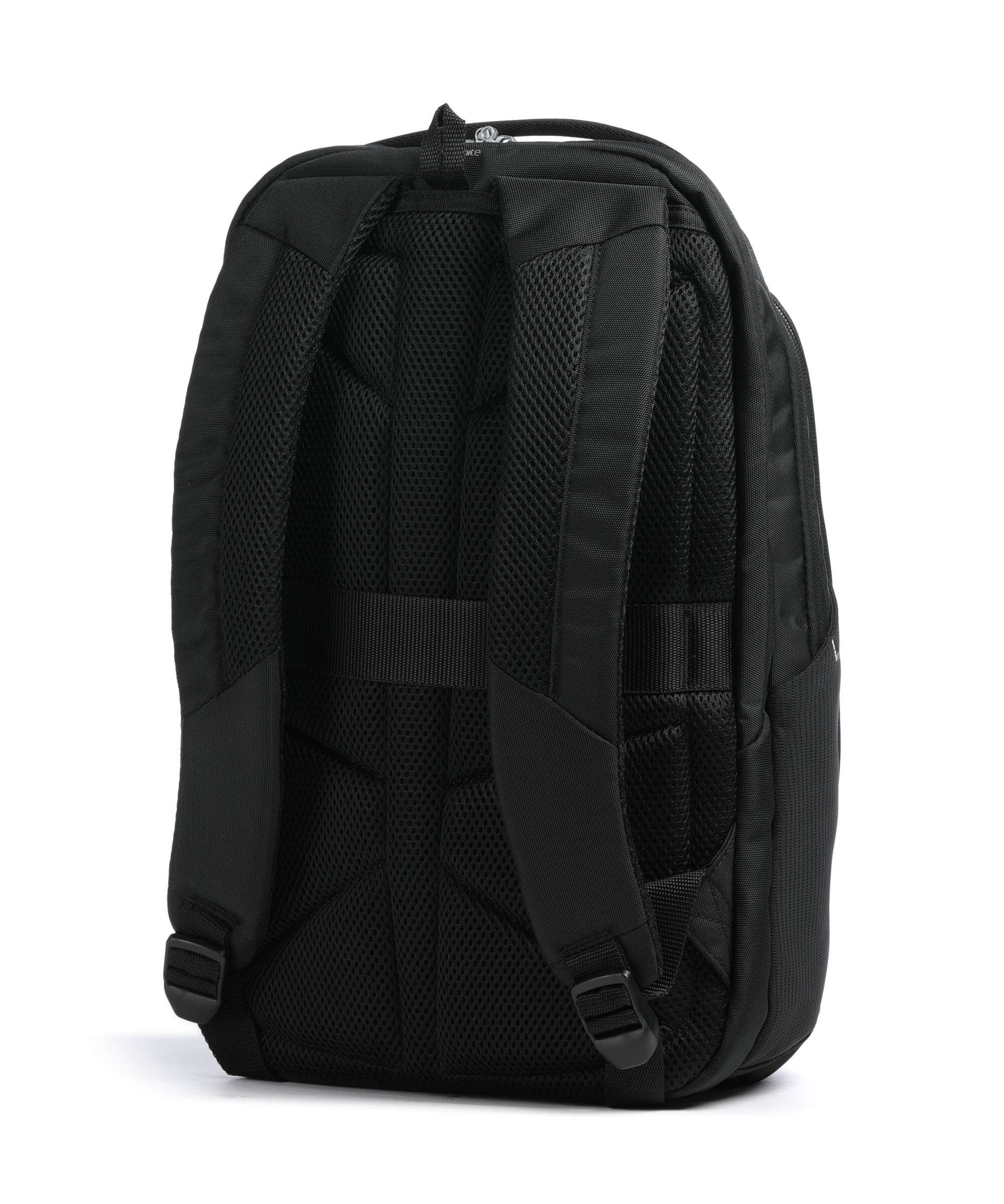 Samsonite Guardit Classy 2.0 Laptop rugzak black - Image 2