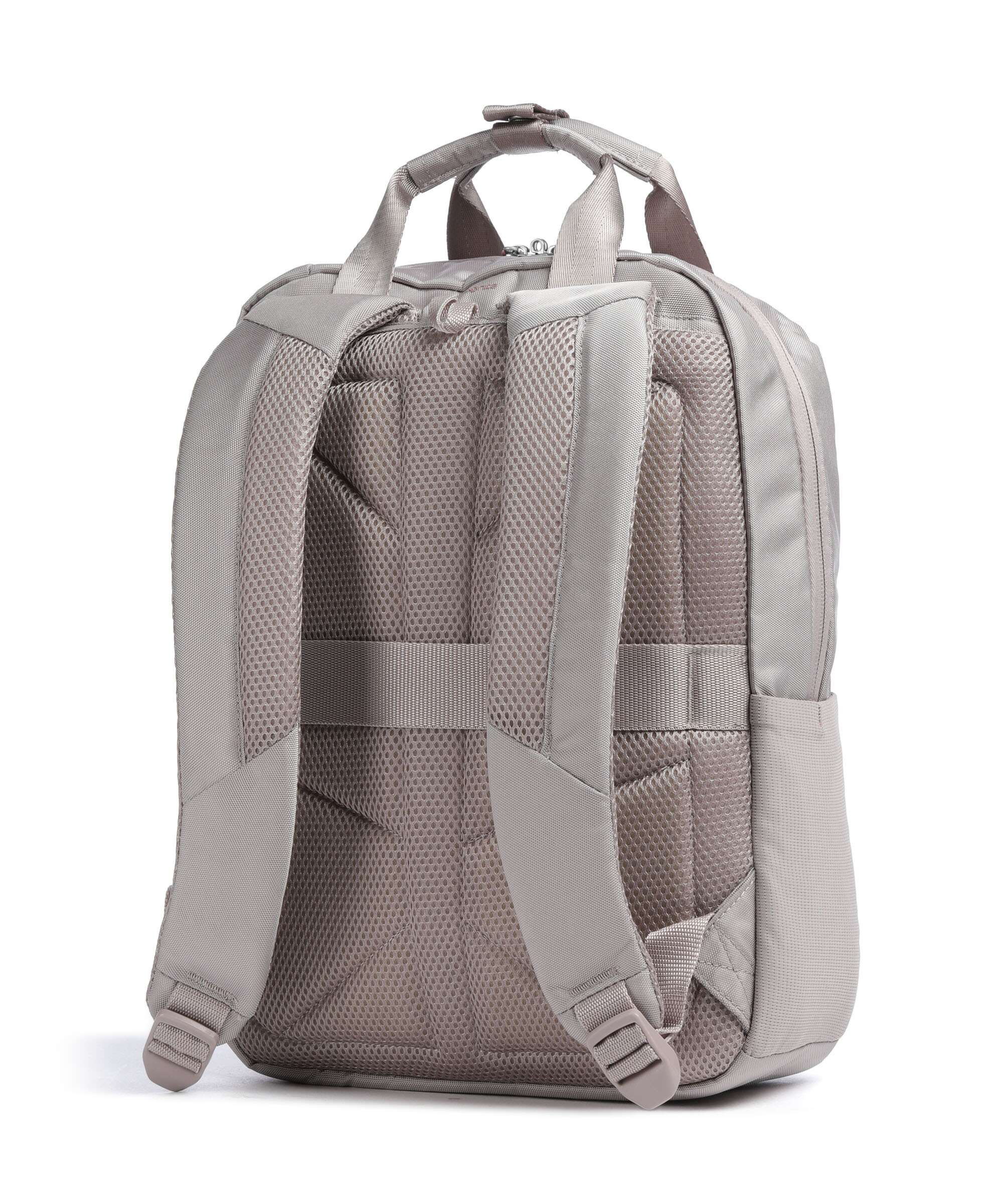Samsonite Guardit Classy 2.0 Laptop rugzak stone grey - Image 2
