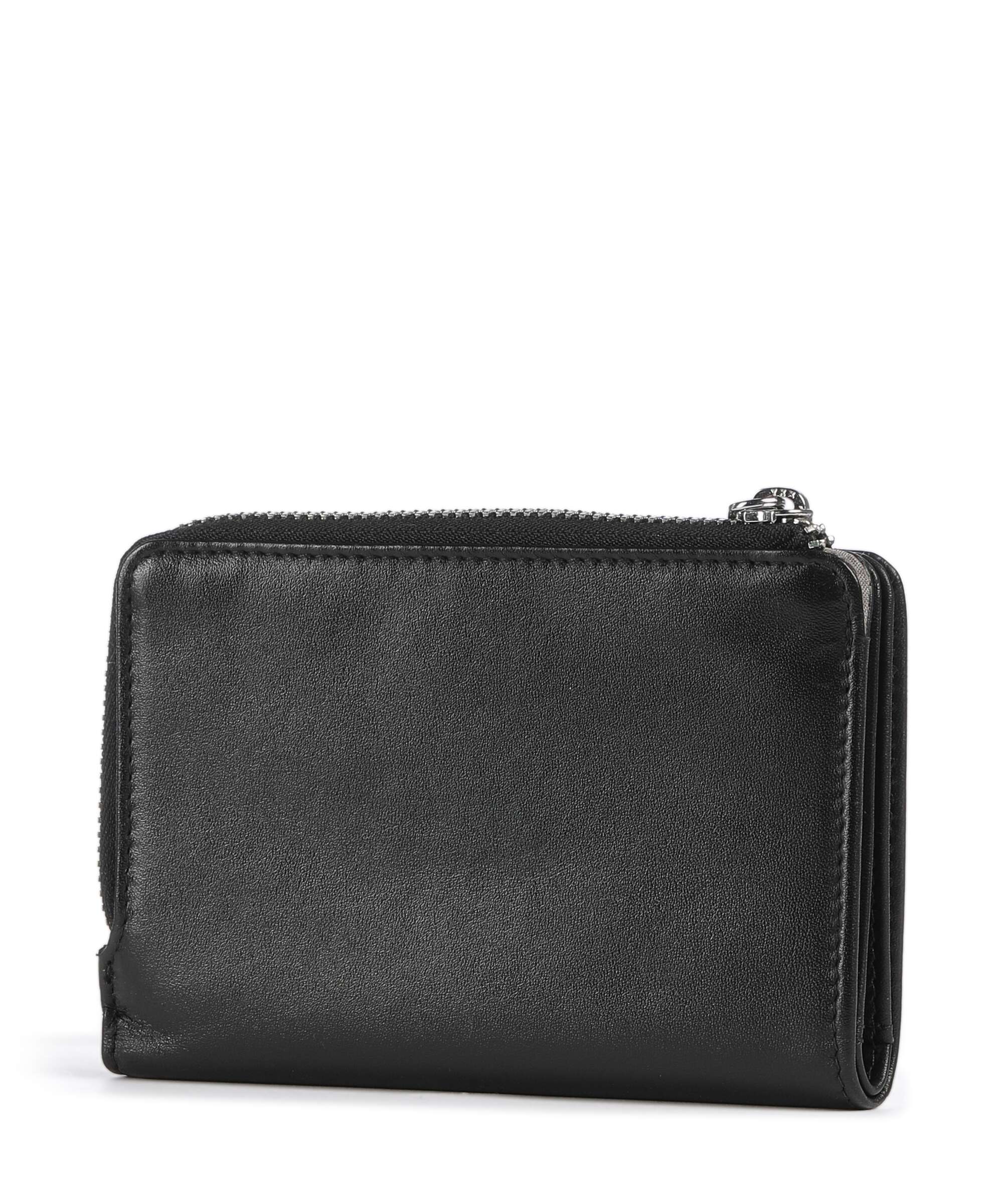 Samsonite Image Portemonnee black - Image 3