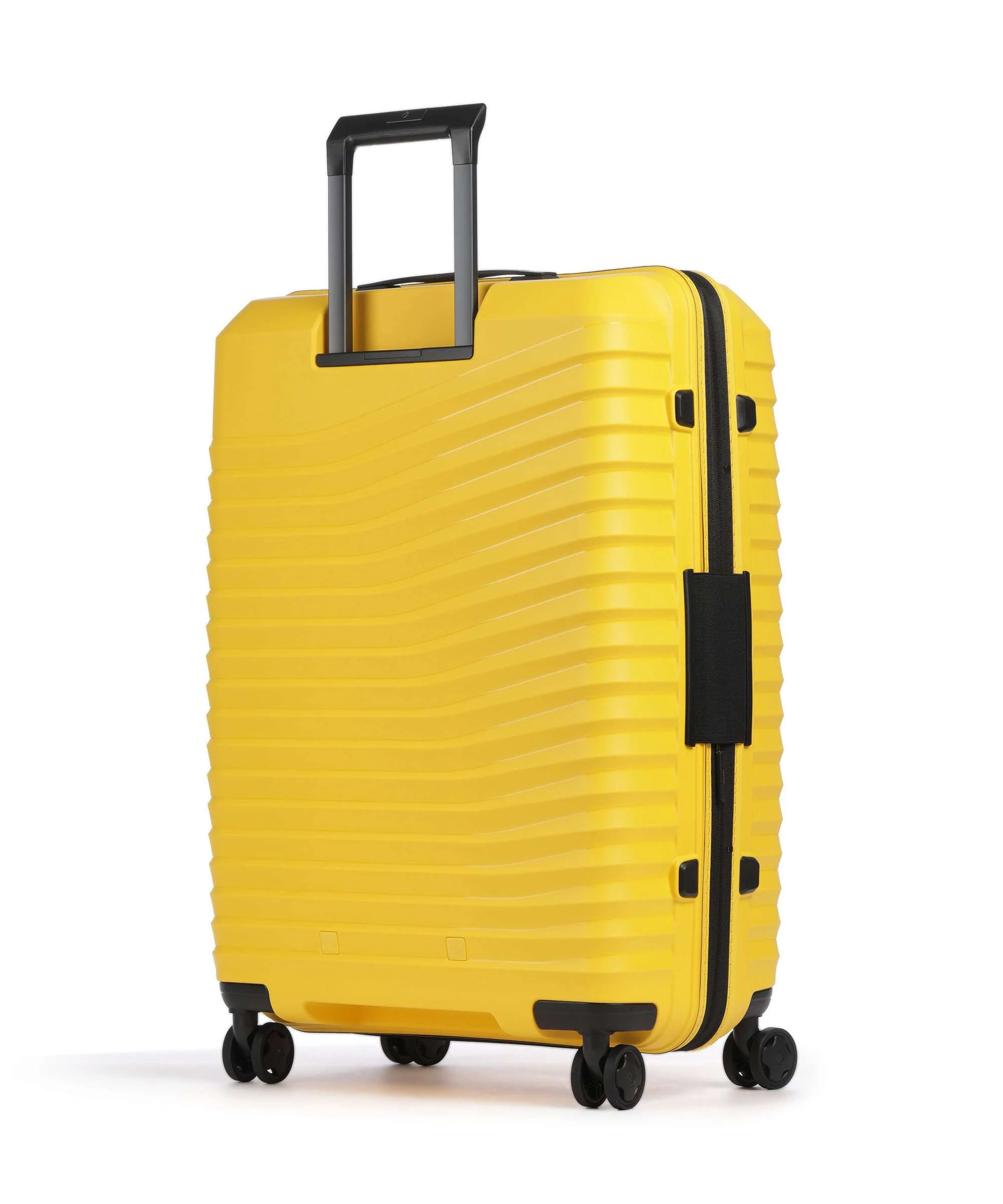 Samsonite Intuo Trolley (4 wielen) citrus - Image 2