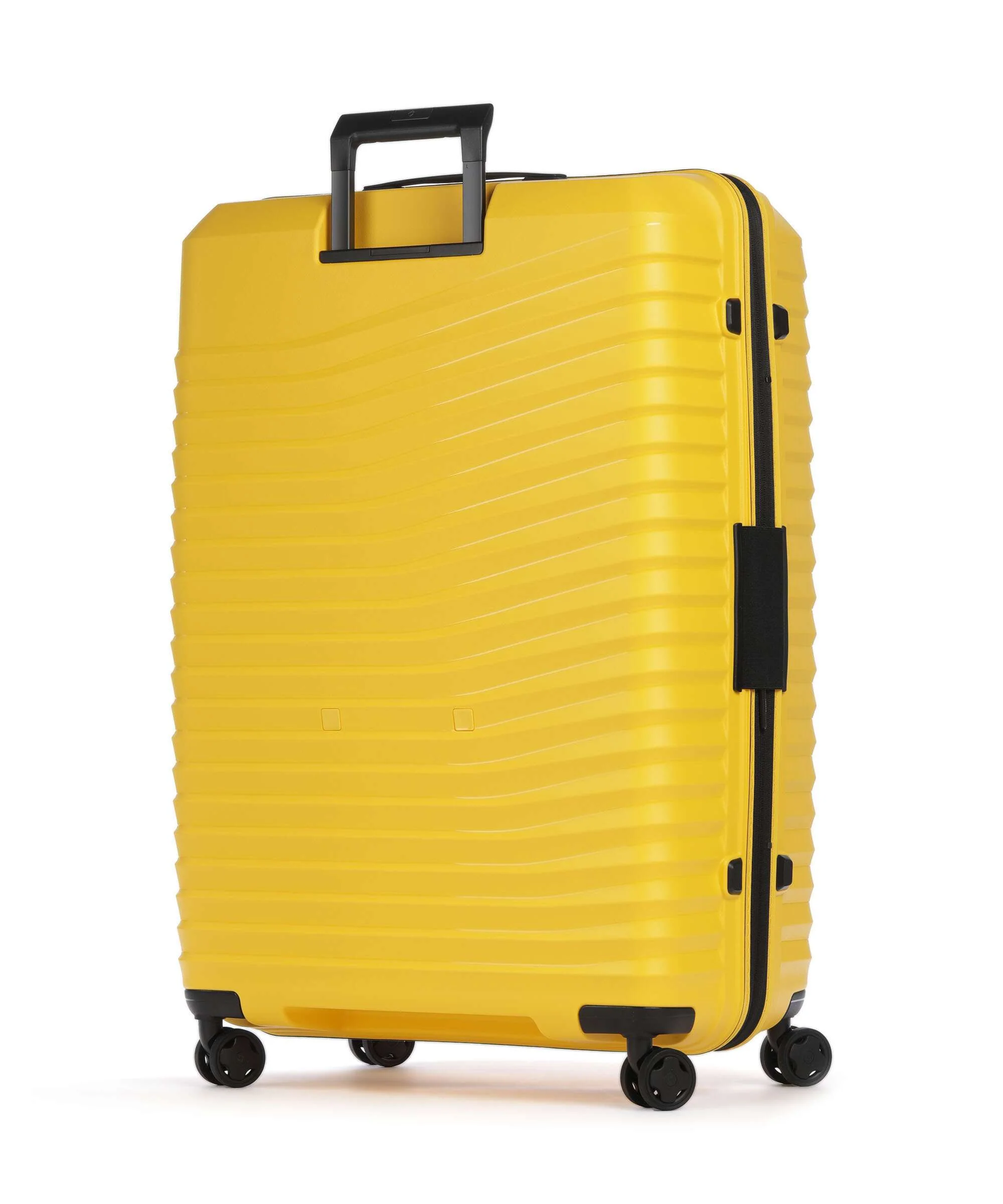 Samsonite Intuo Trolley (4 wielen) citrus - Image 2