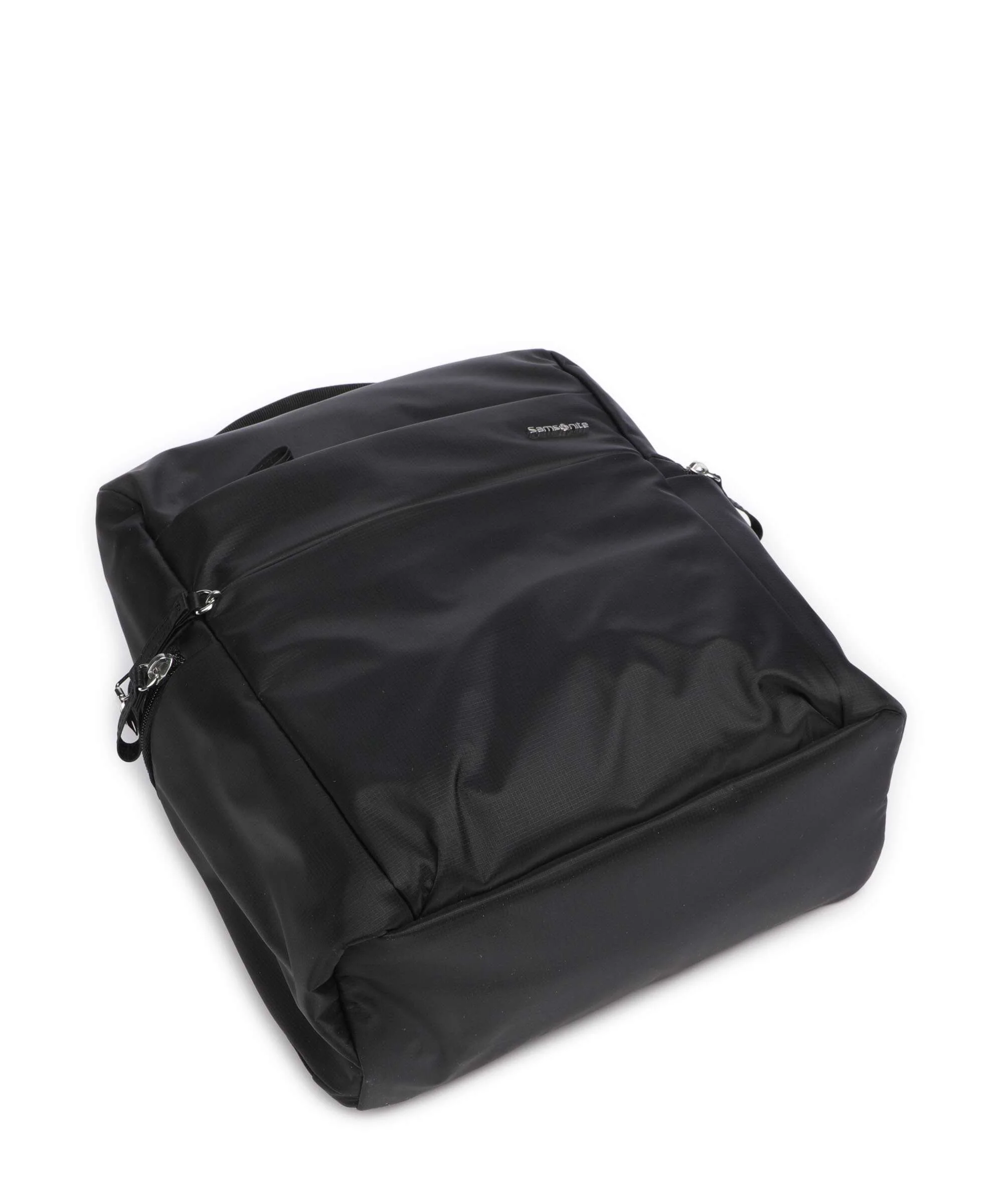 Samsonite Move 5.0 Rugzak black - Image 5