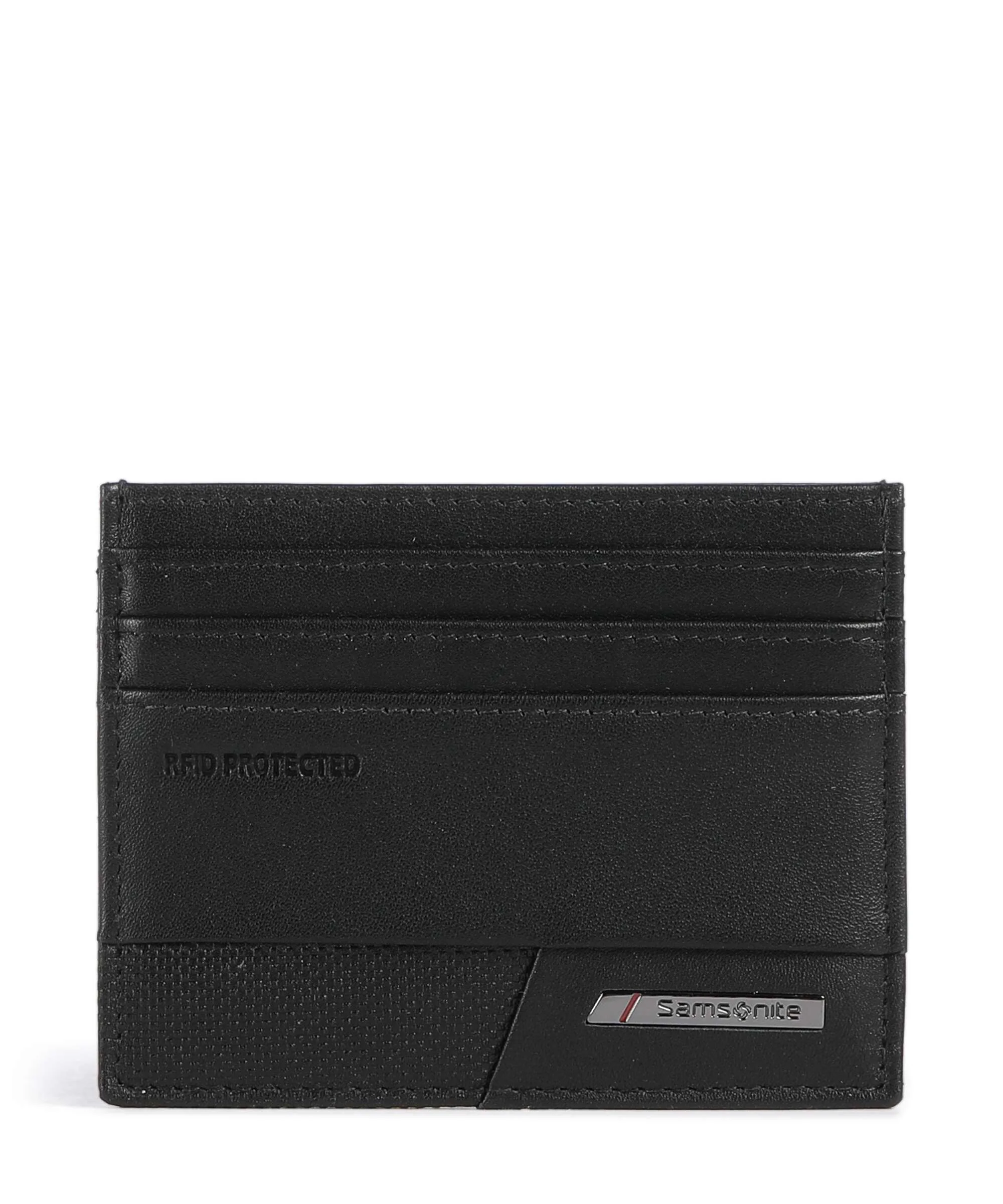 Samsonite Pro-DLX Creditcardhouder black