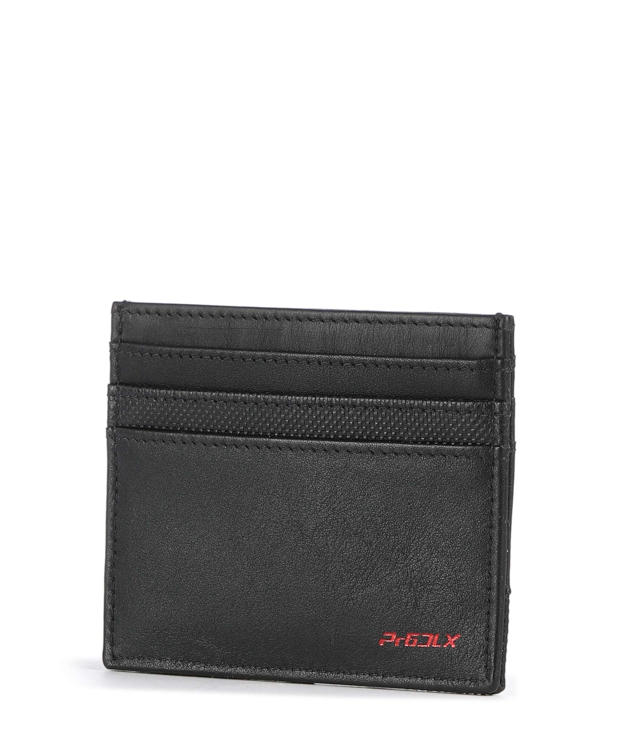 Samsonite Pro-DLX Creditcardhouder black - Image 2