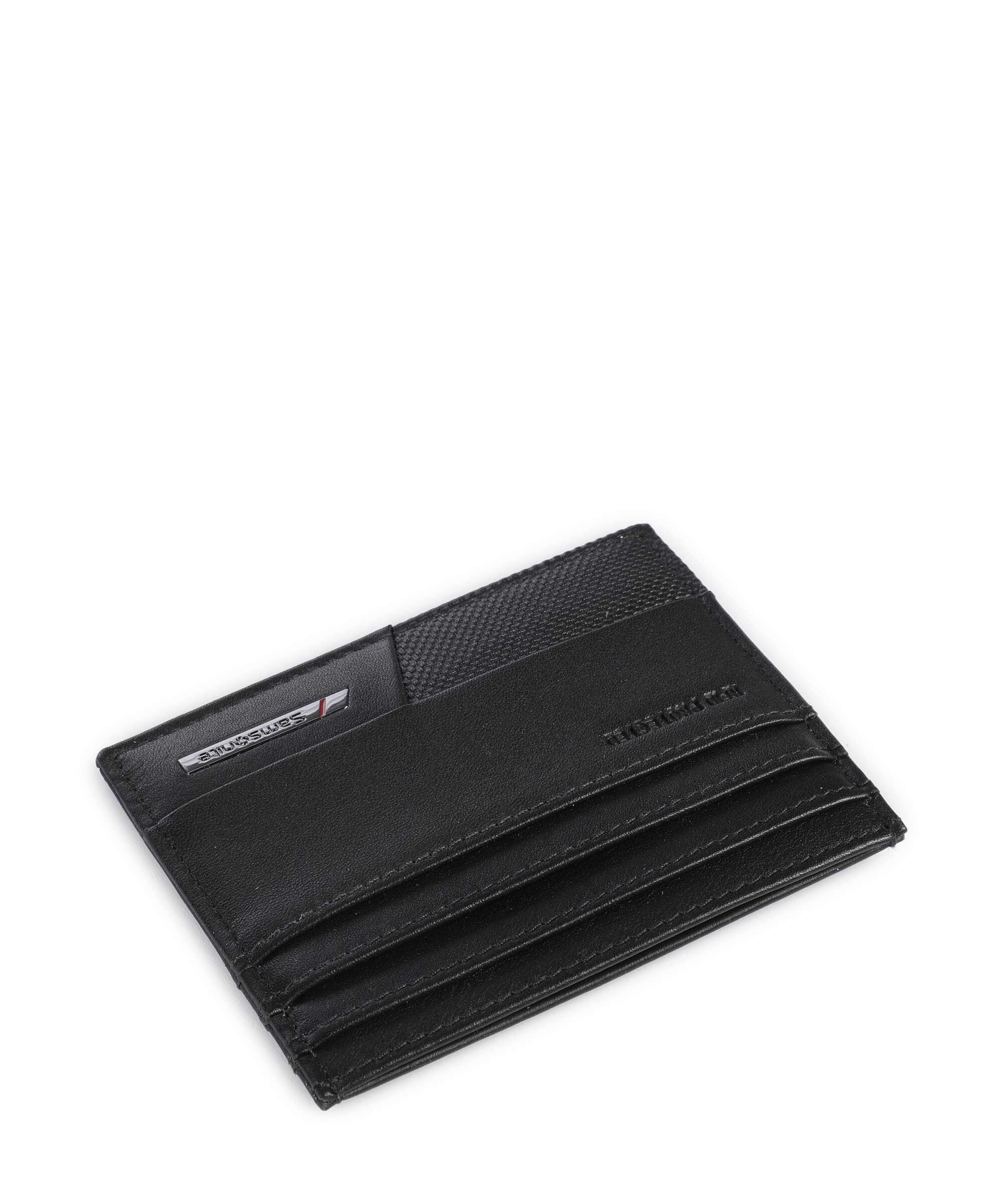 Samsonite Pro-DLX Creditcardhouder black - Image 3