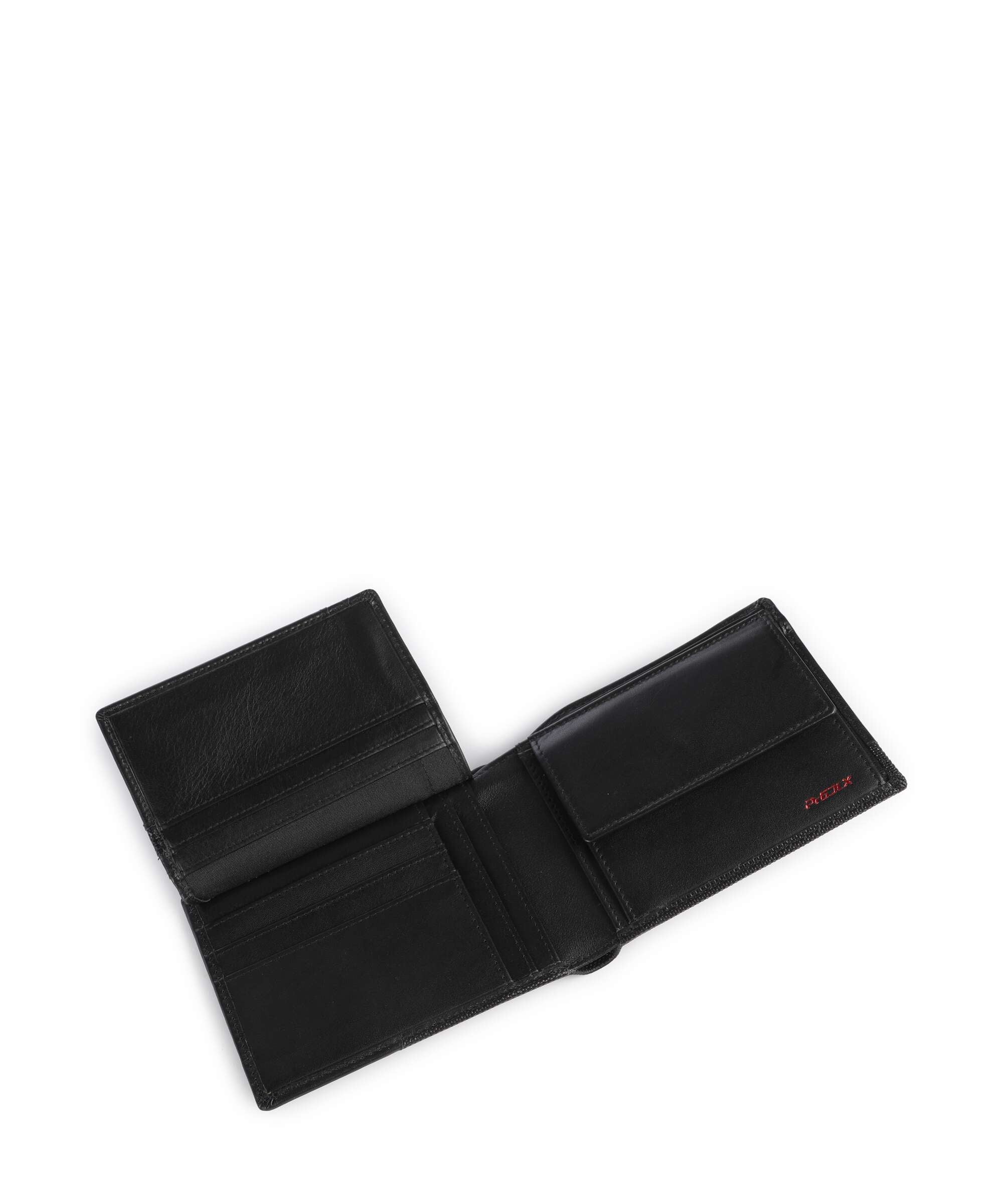 Samsonite Pro-DLX Portemonnee black - Image 3