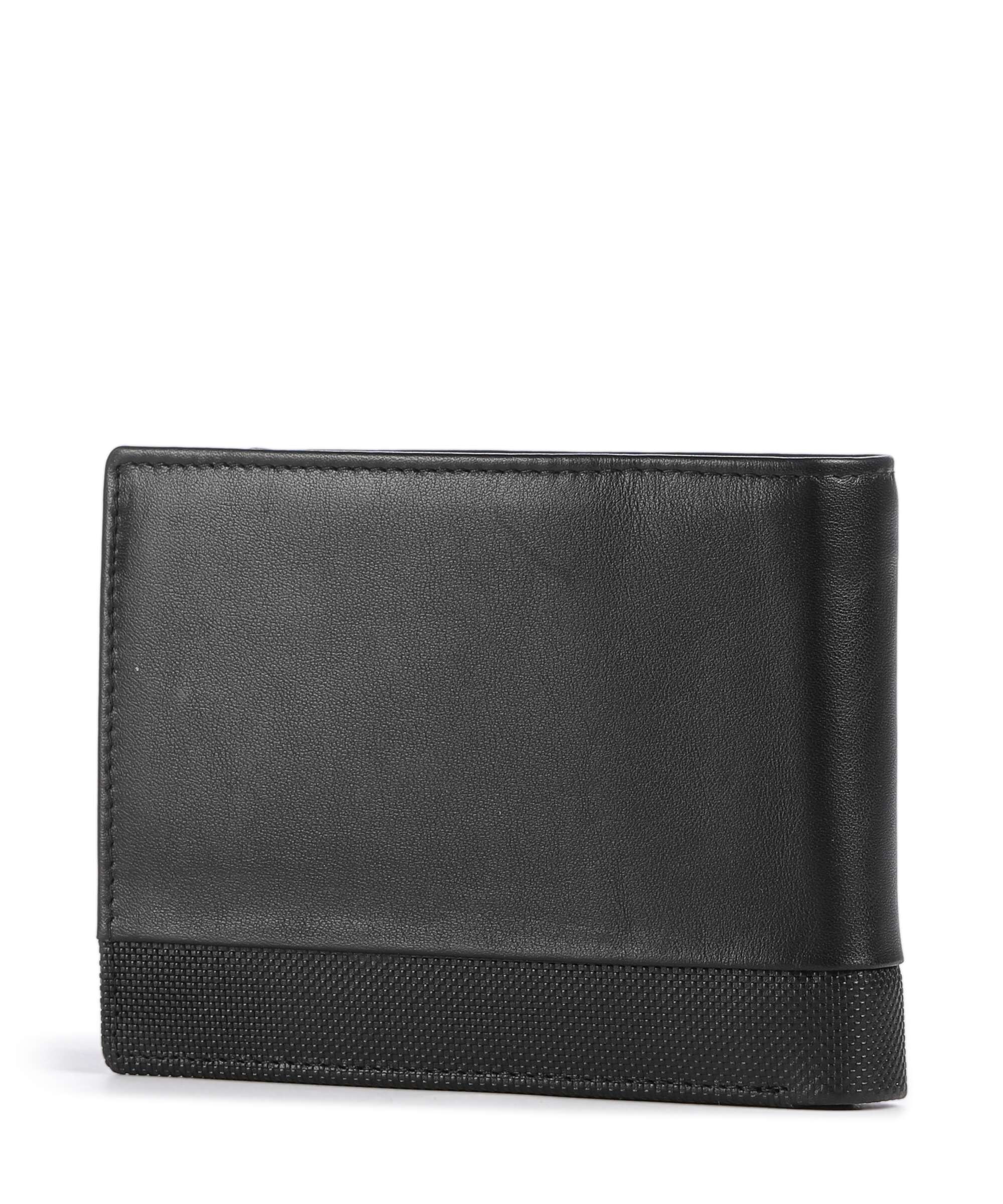 Samsonite Pro-DLX Portemonnee black - Image 4