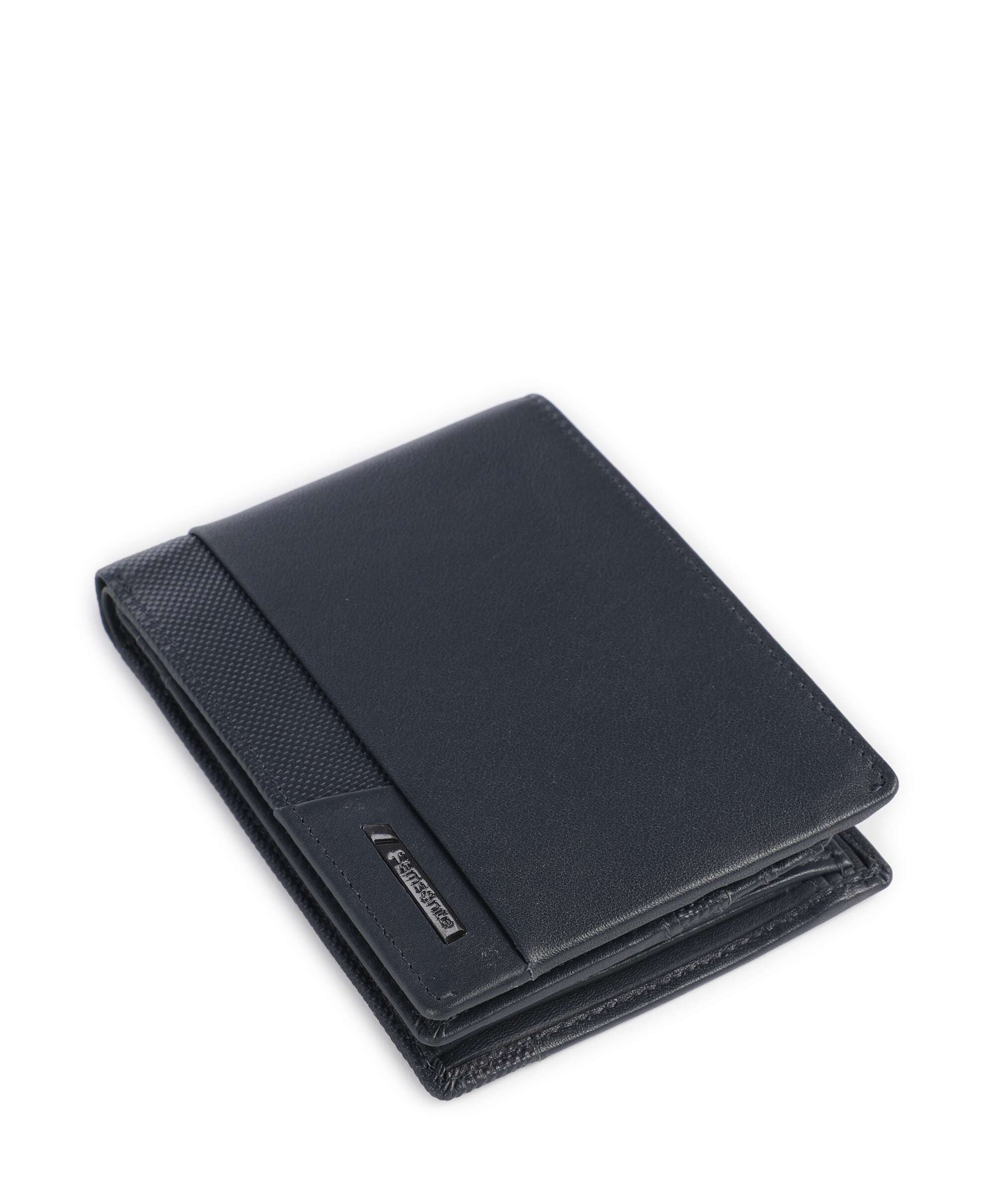 Samsonite Pro-DLX Portemonnee night blue - Image 5