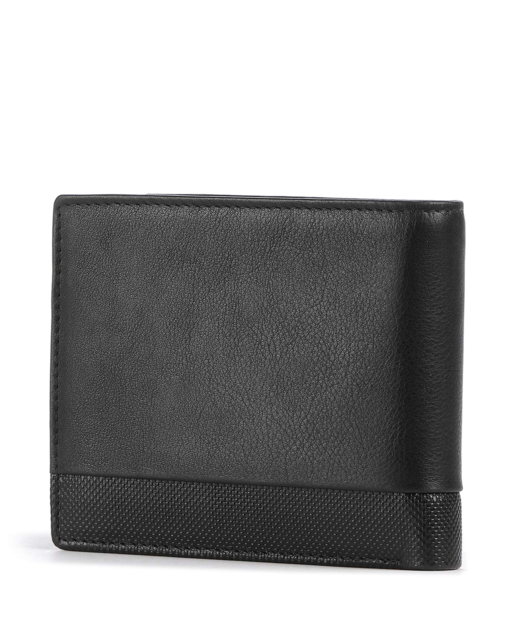 Samsonite Pro-DLX Portemonnee black - Image 3