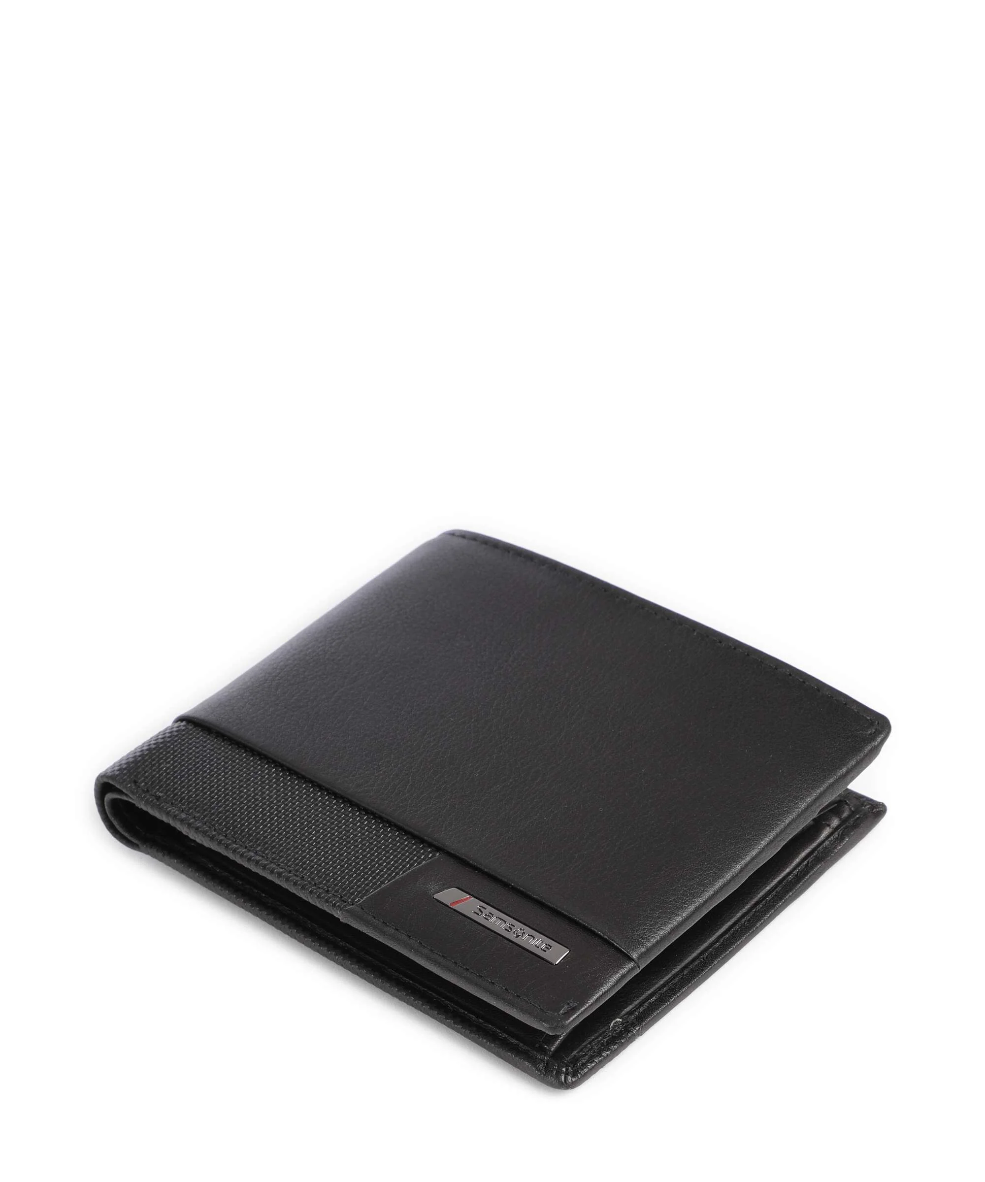 Samsonite Pro-DLX Portemonnee black - Image 4