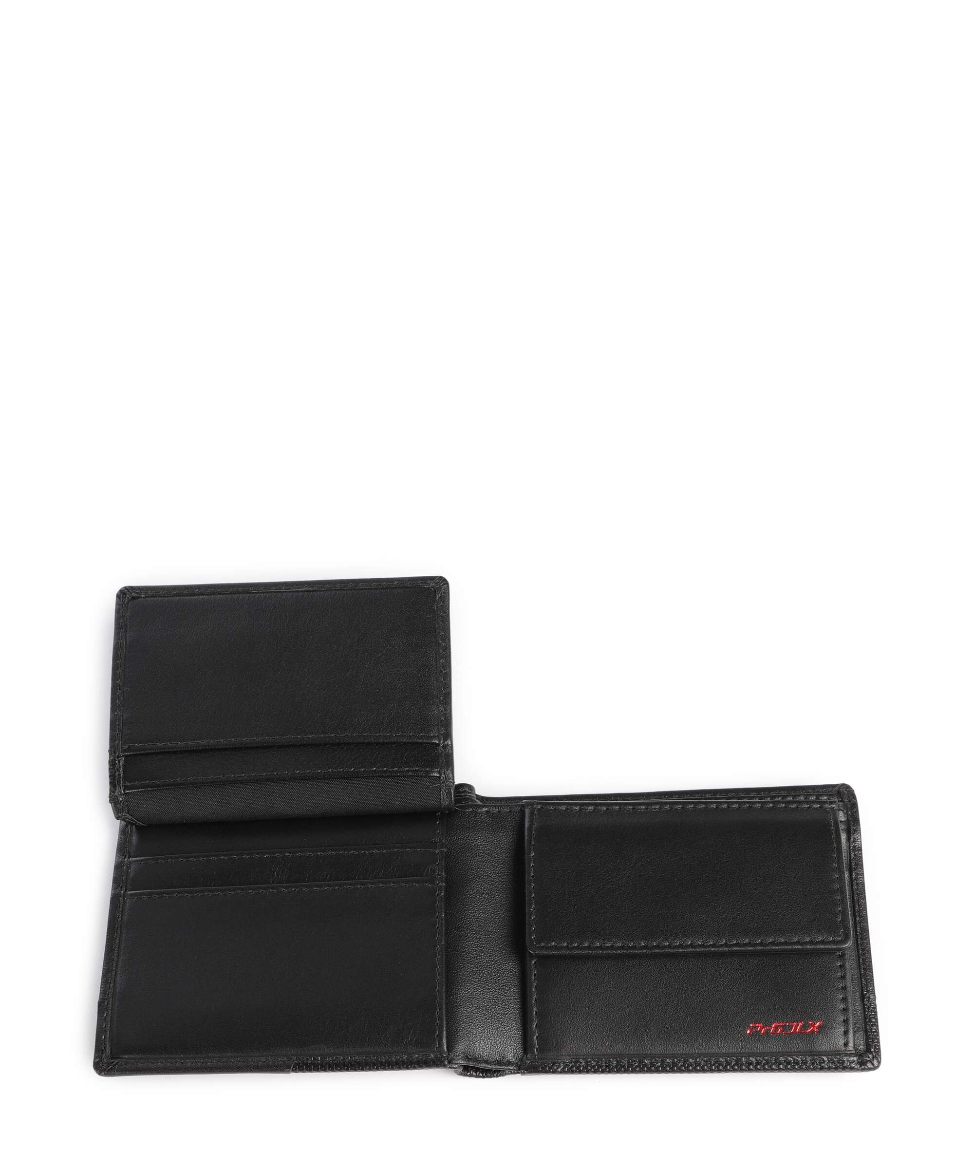 Samsonite Pro-DLX Portemonnee black - Image 3