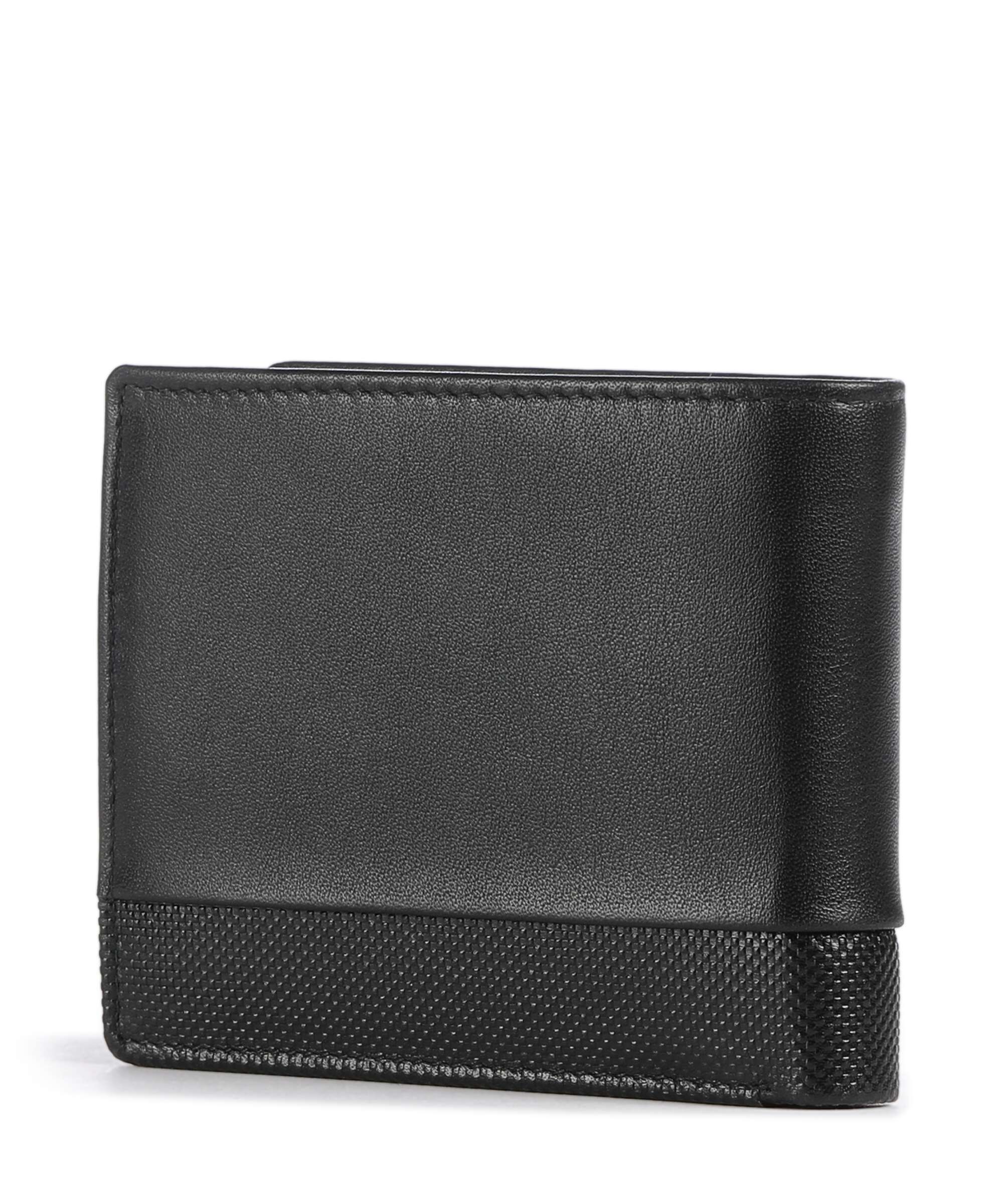 Samsonite Pro-DLX Portemonnee black - Image 4